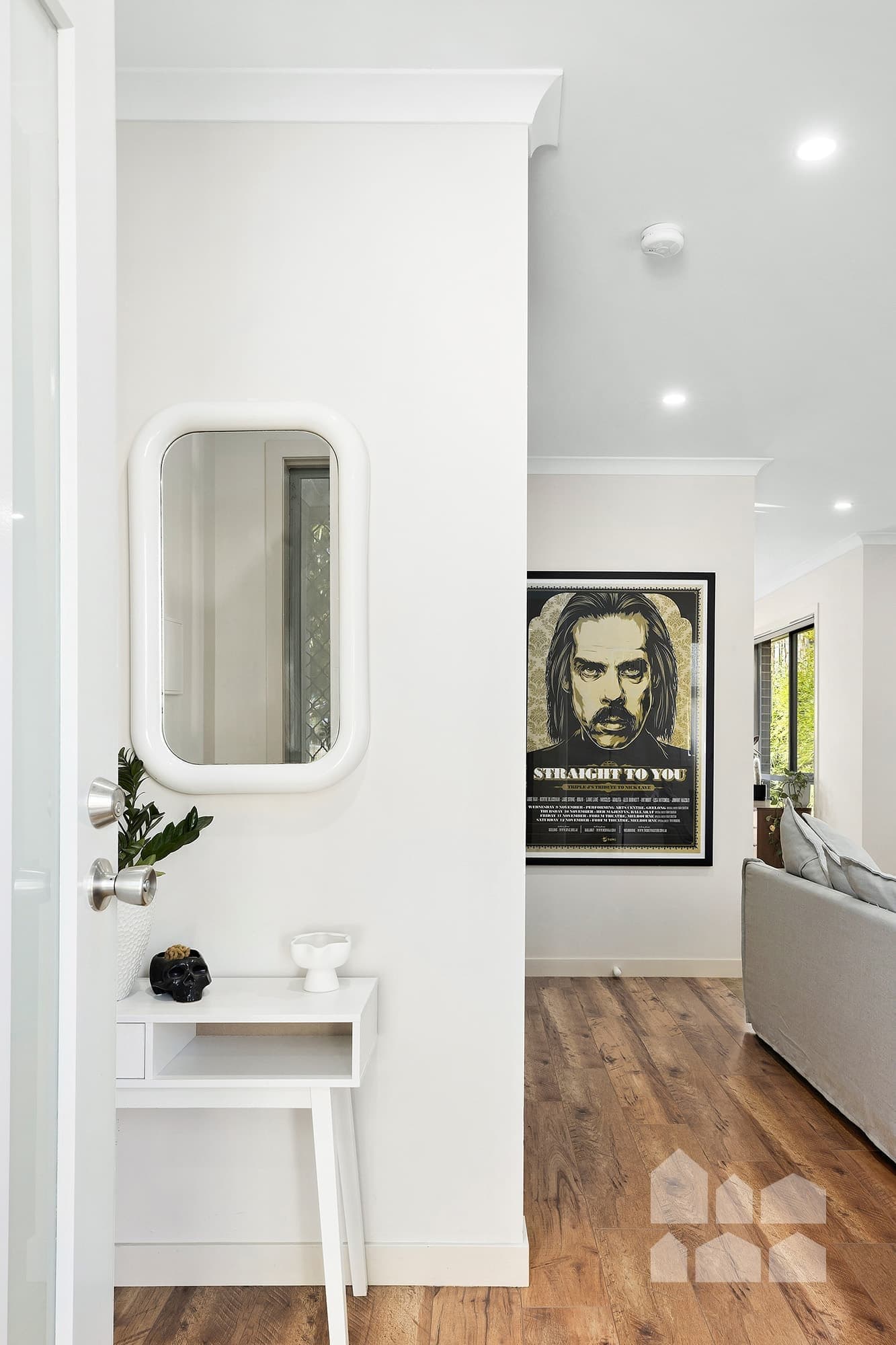 1/32 Curtin Street, Maidstone - Thumbnail 2