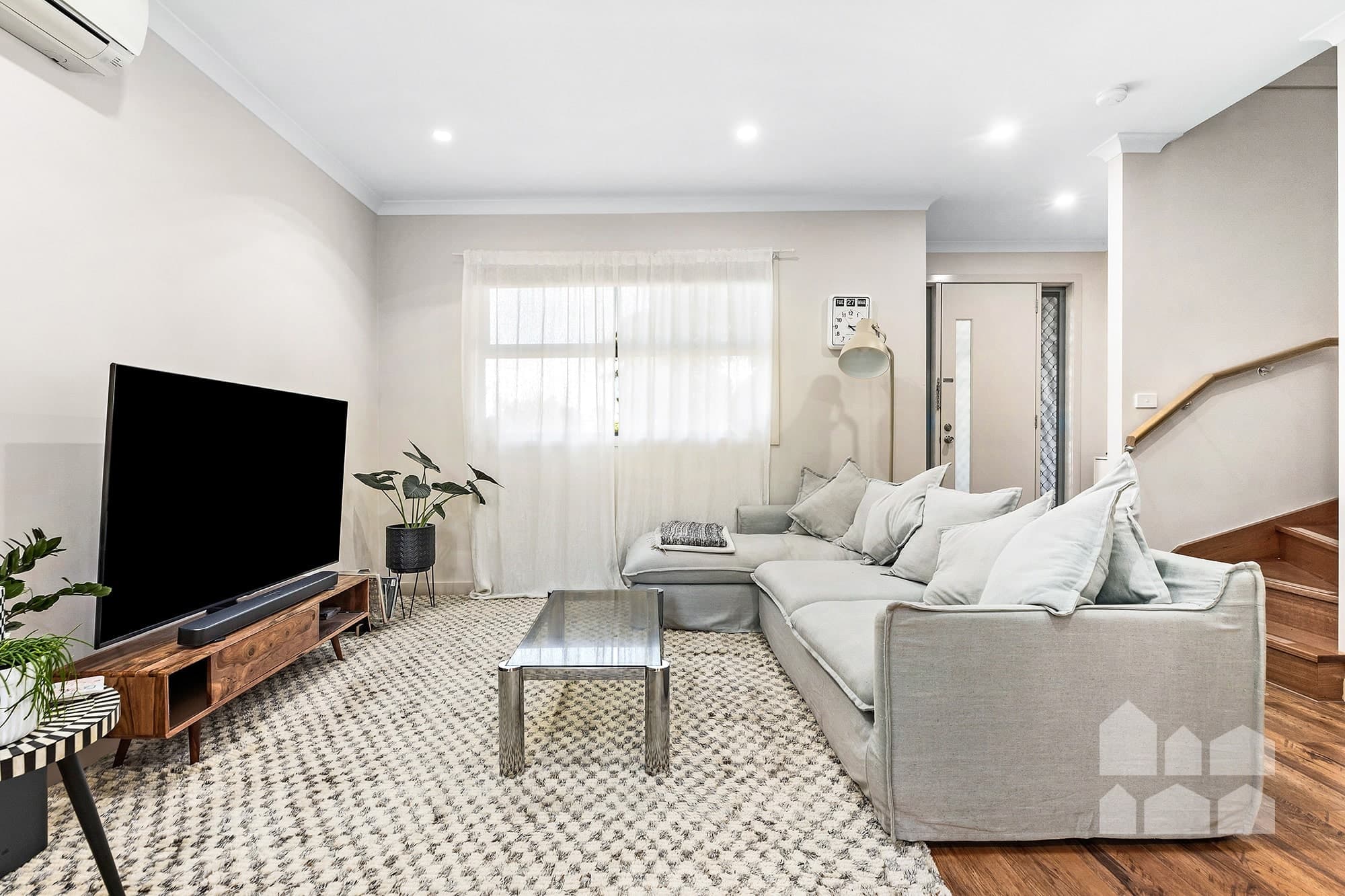 1/32 Curtin Street, Maidstone - Thumbnail 3