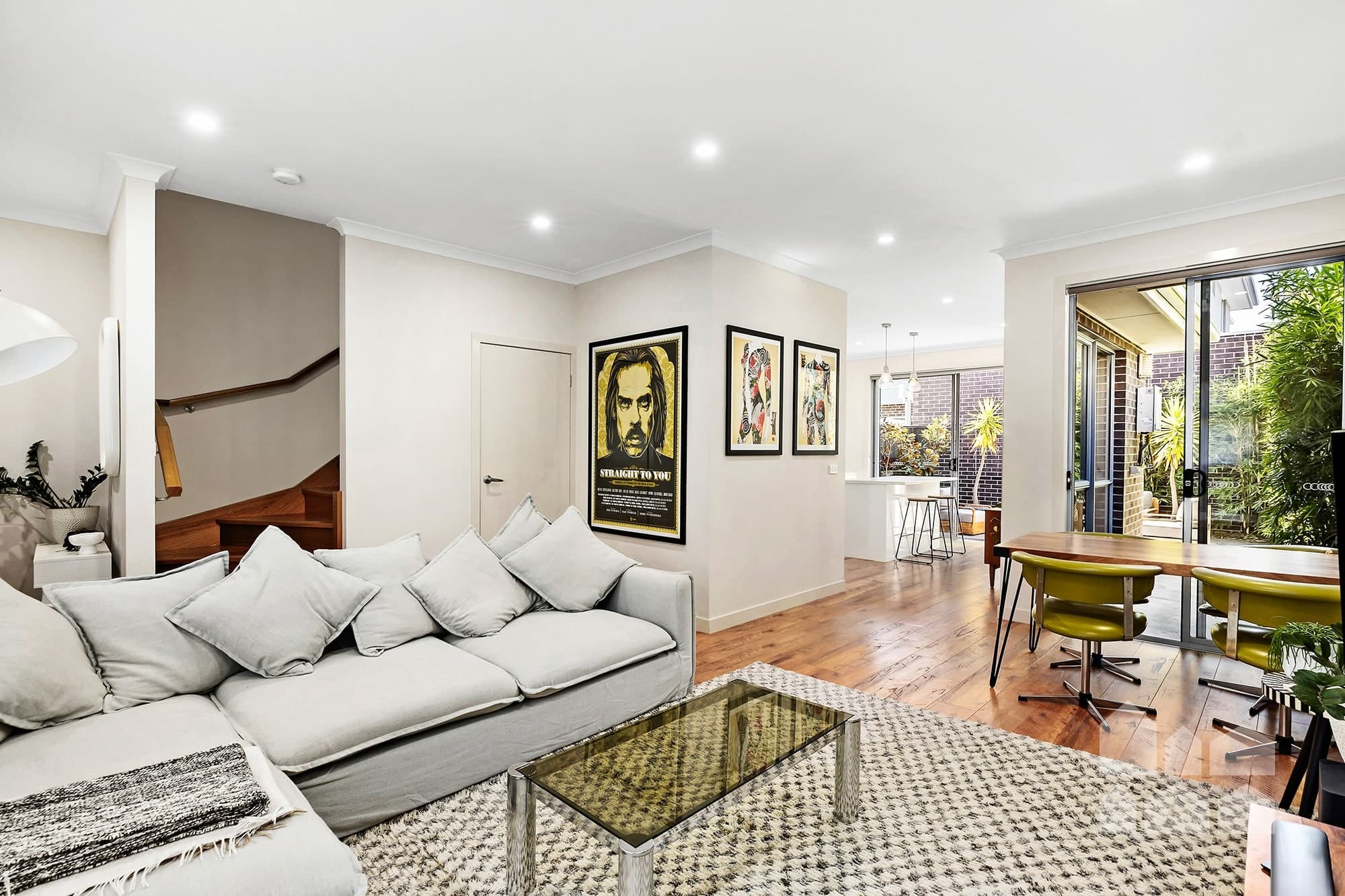 1/32 Curtin Street, Maidstone - Thumbnail 4