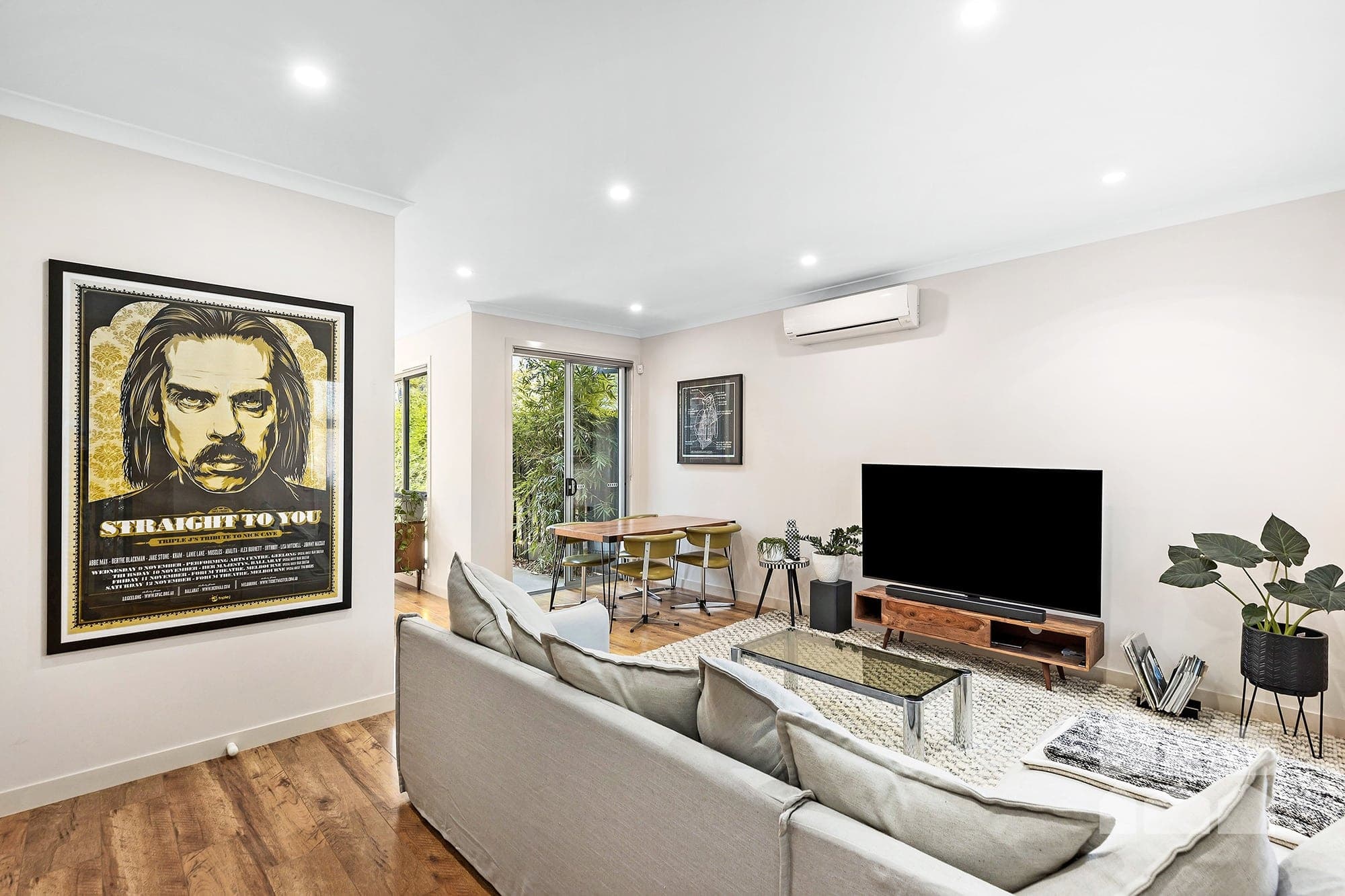 1/32 Curtin Street, Maidstone - Thumbnail 5