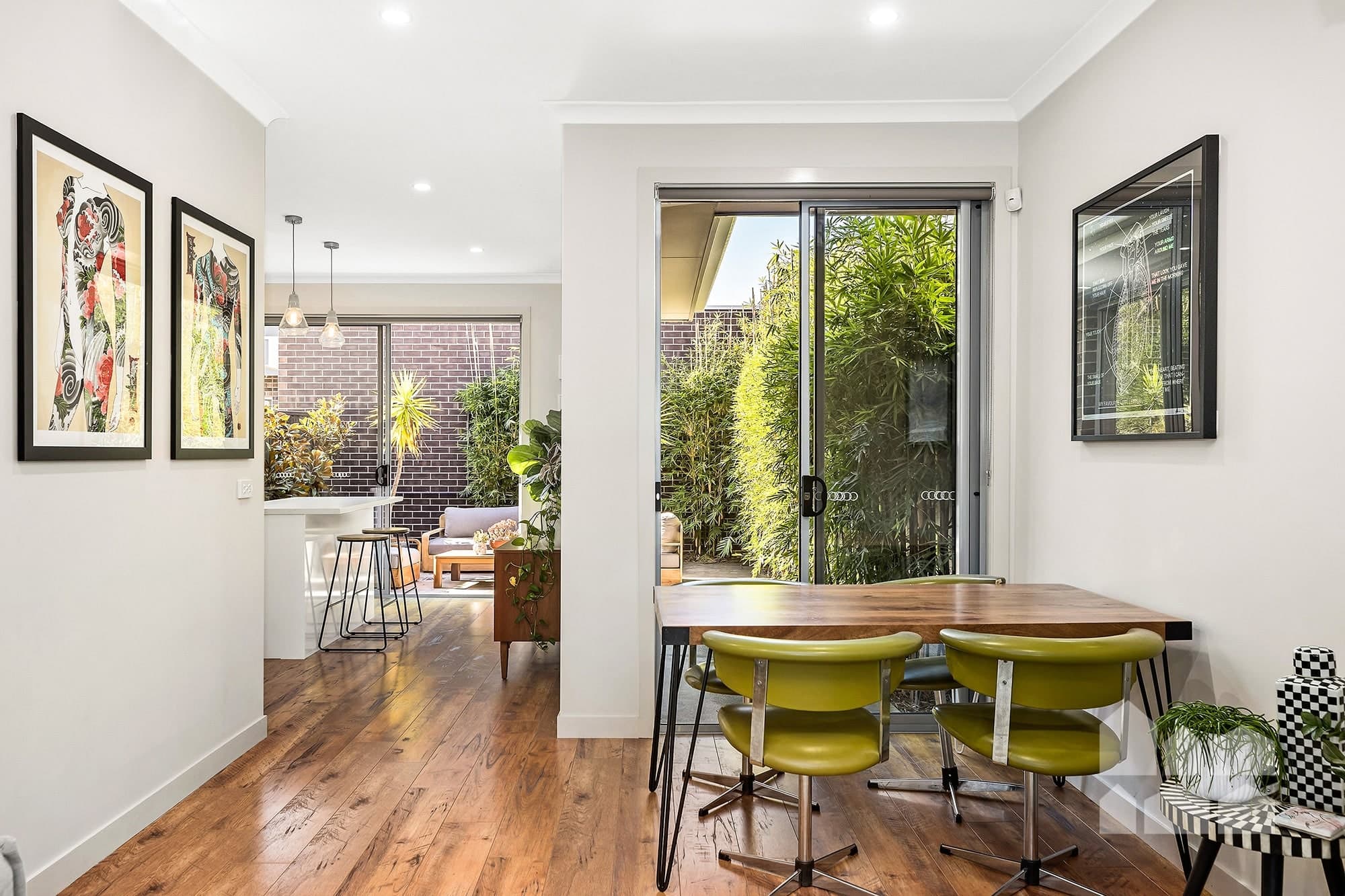 1/32 Curtin Street, Maidstone - Thumbnail 6