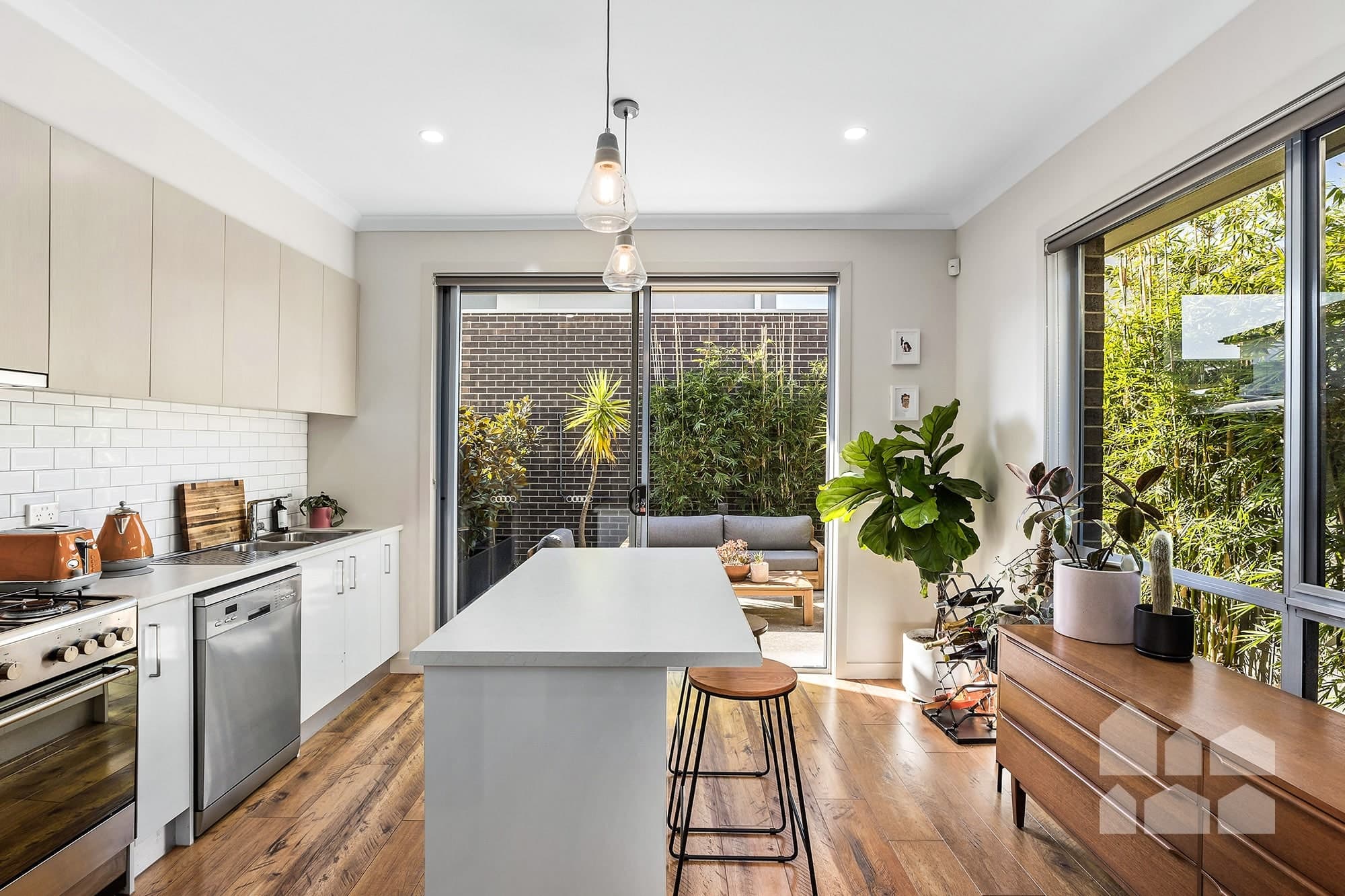 1/32 Curtin Street, Maidstone - Thumbnail 7