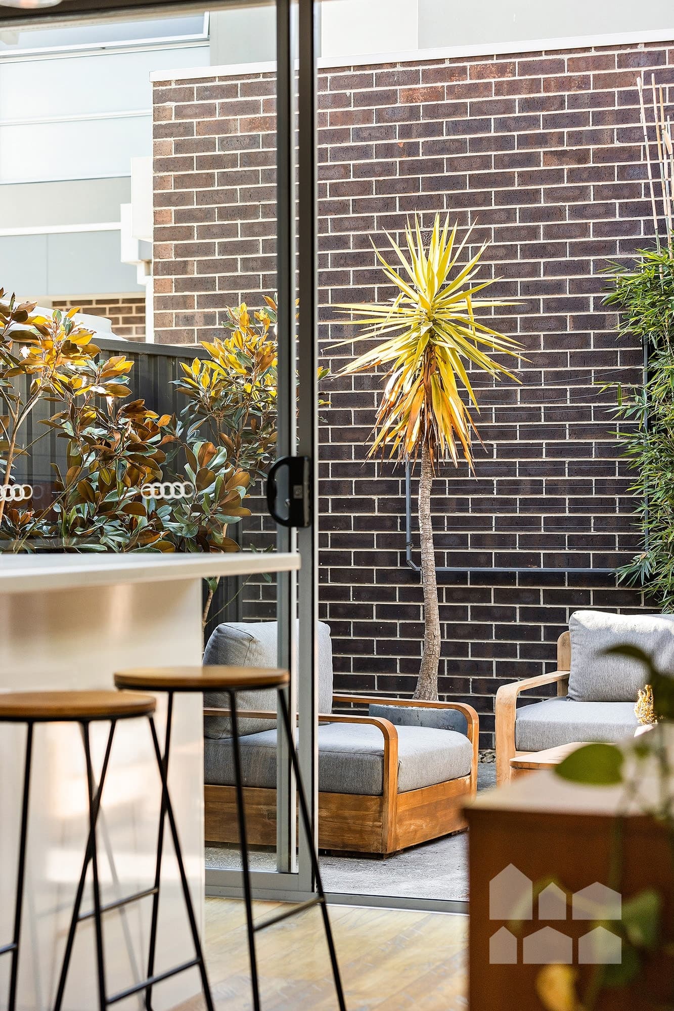 1/32 Curtin Street, Maidstone - Thumbnail 8