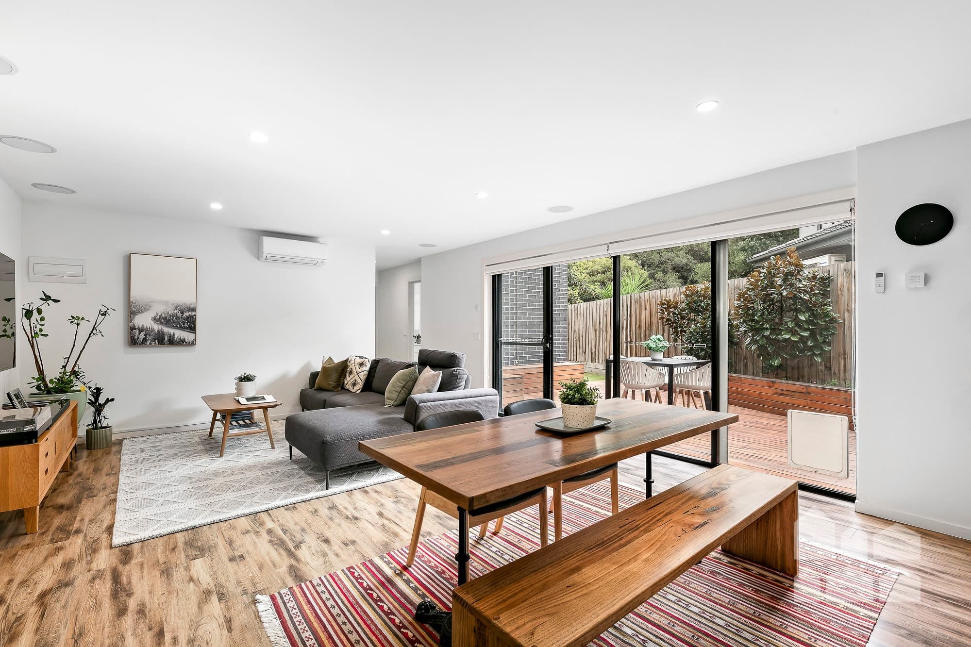 8/372 Geelong Road, West Footscray - Image 1