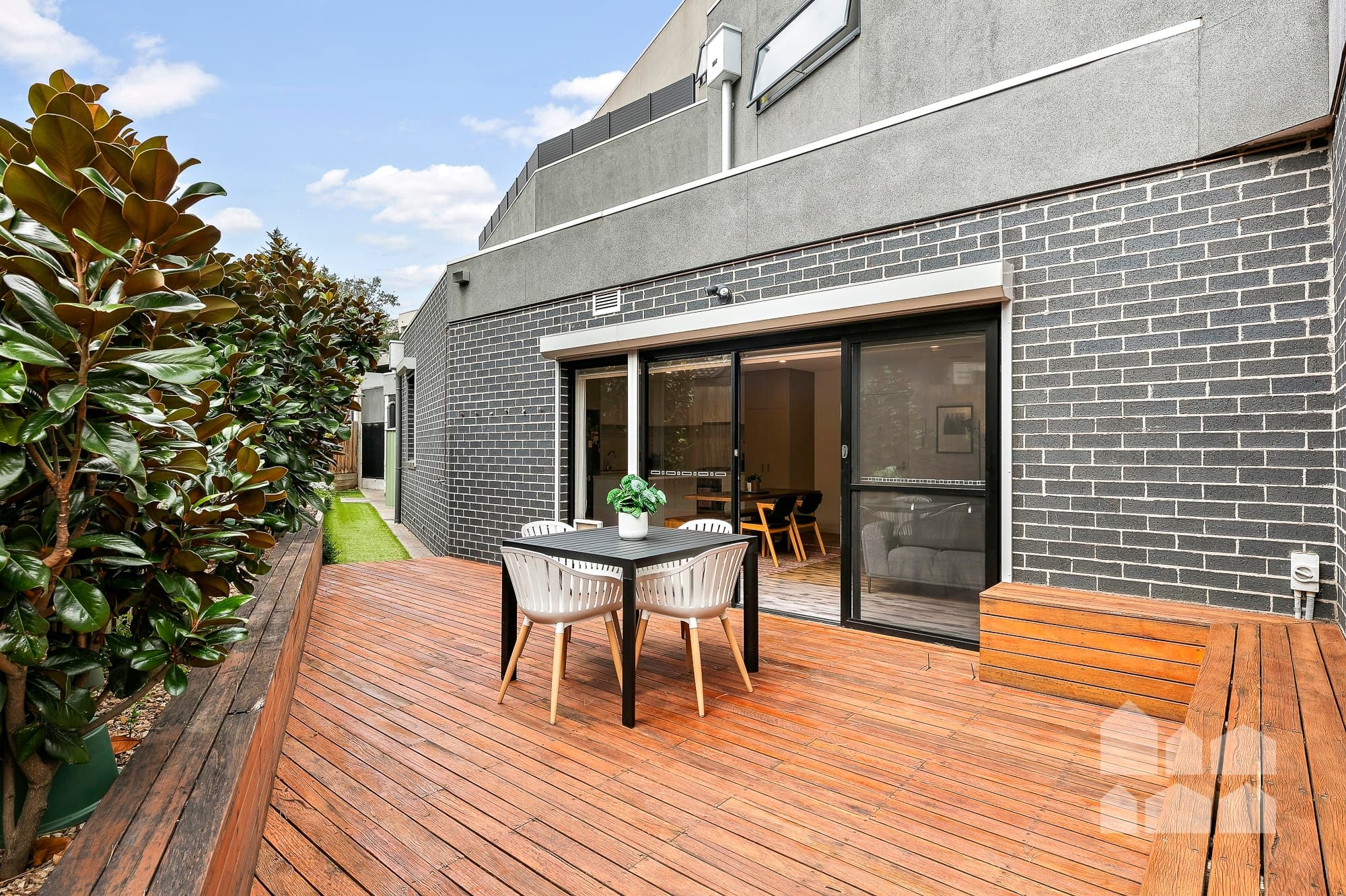 8/372 Geelong Road, West Footscray - Thumbnail 2