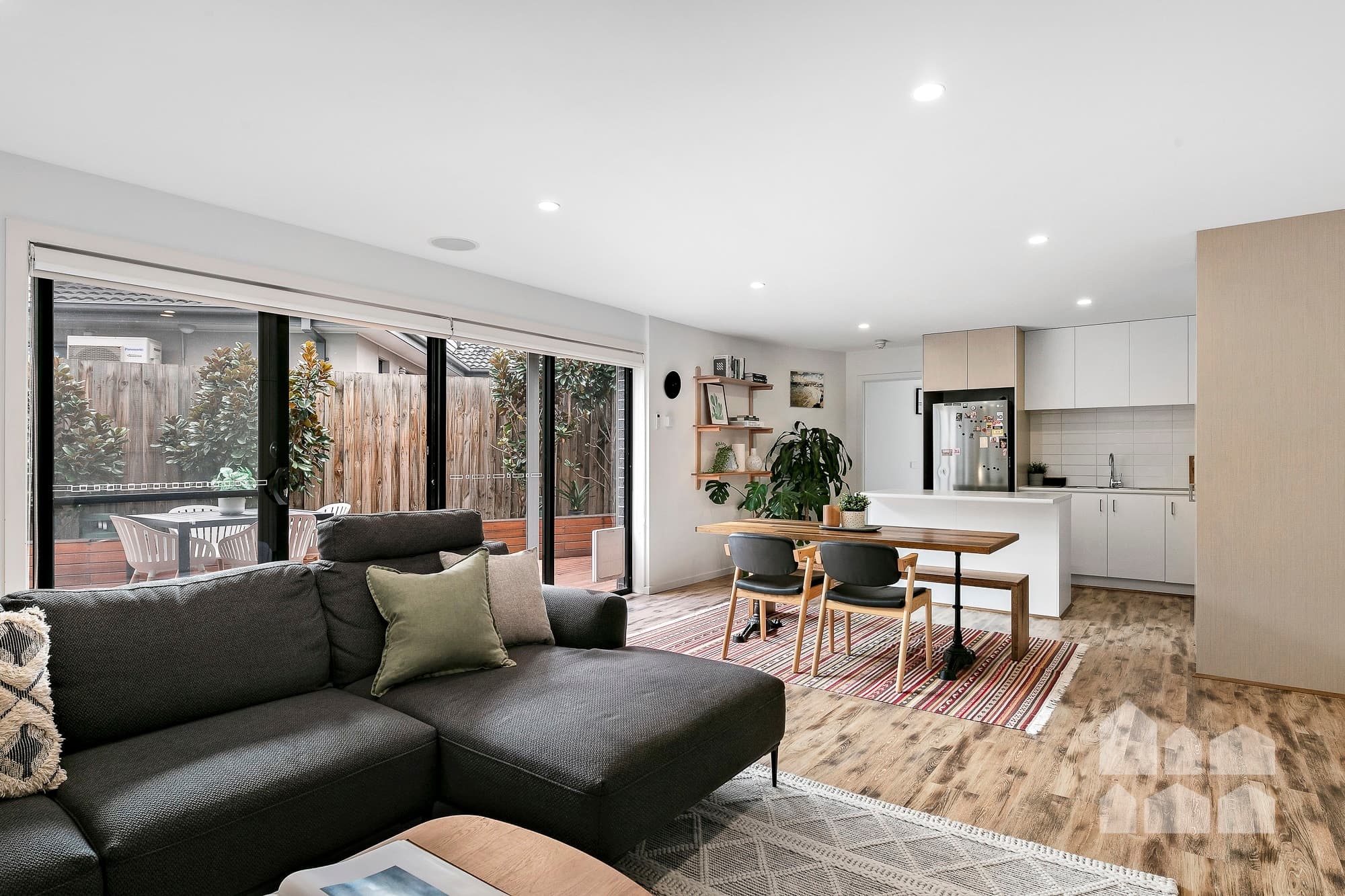 8/372 Geelong Road, West Footscray - Thumbnail 3