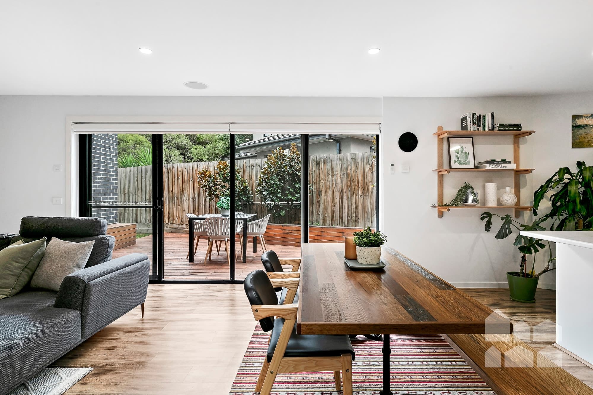 8/372 Geelong Road, West Footscray - Thumbnail 4