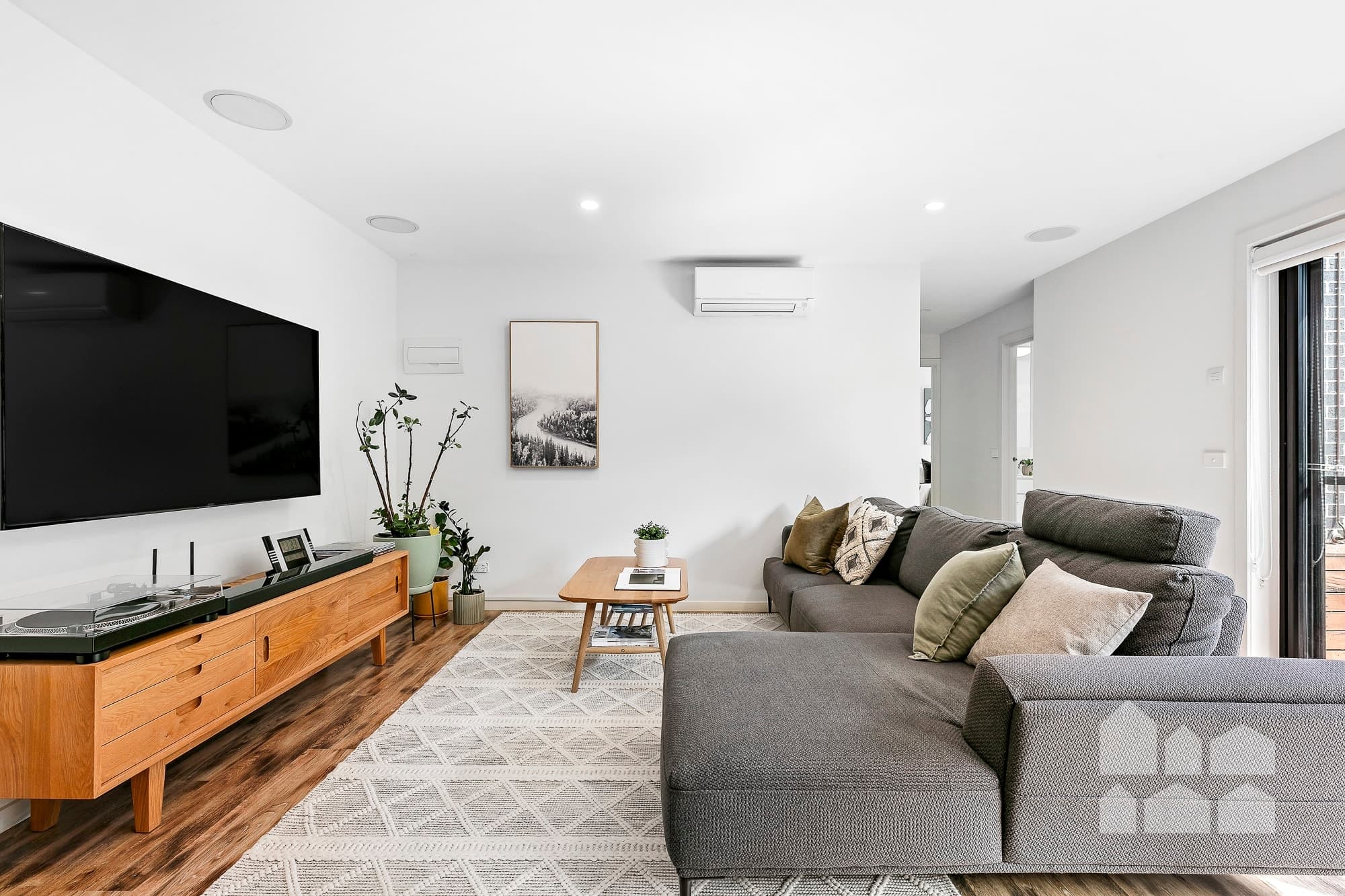 8/372 Geelong Road, West Footscray - Thumbnail 5