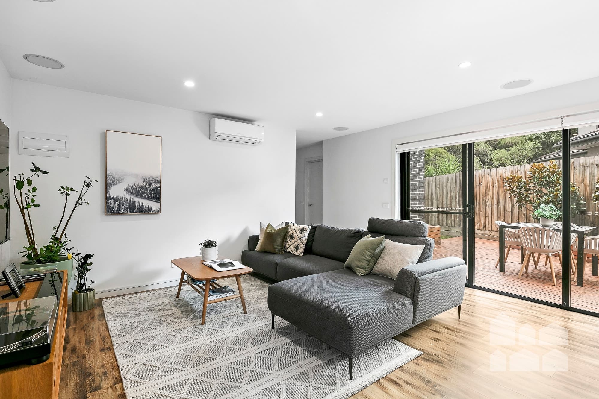 8/372 Geelong Road, West Footscray - Thumbnail 6