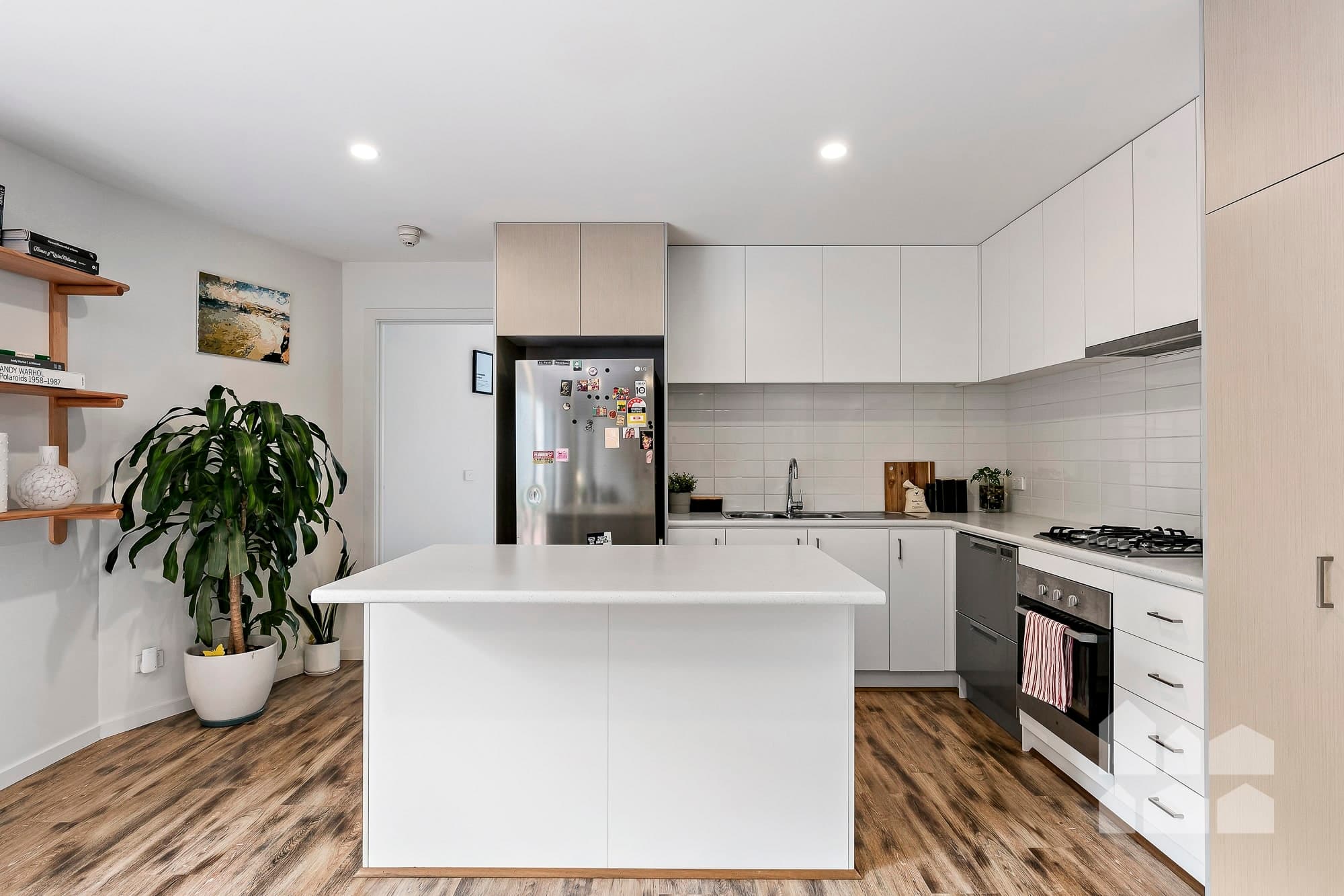 8/372 Geelong Road, West Footscray - Thumbnail 7