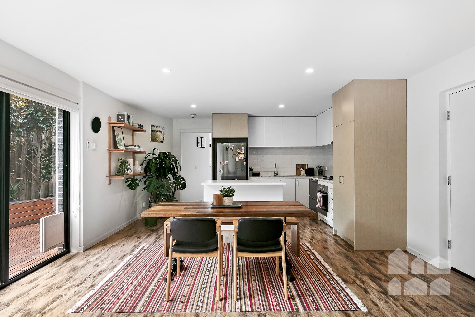 8/372 Geelong Road, West Footscray - Thumbnail 8