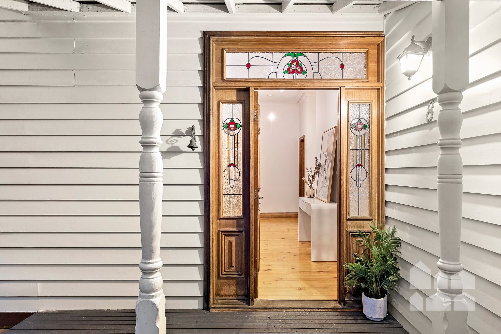 8 Stafford Street, Footscray - Thumbnail 2