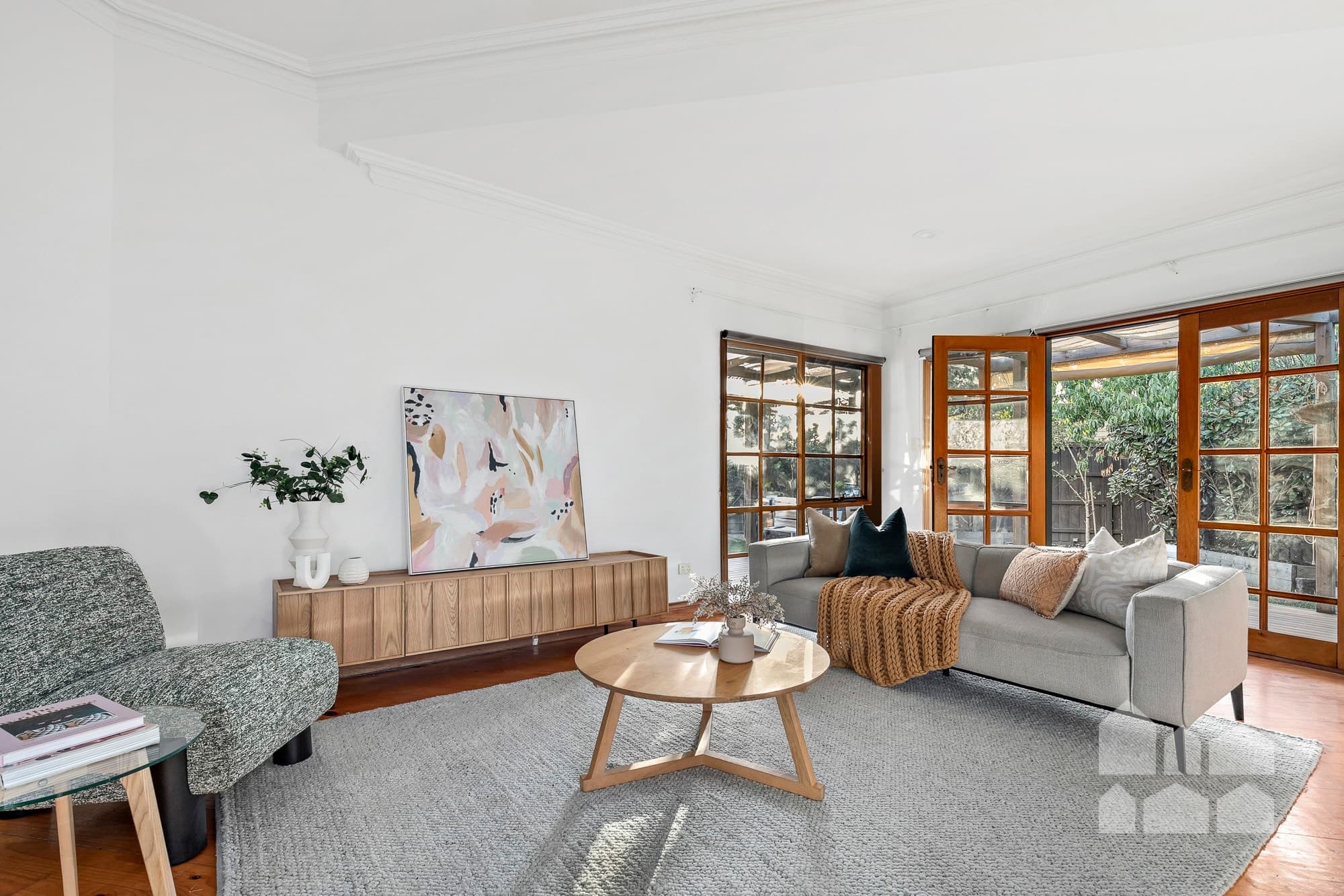 8 Stafford Street, Footscray - Thumbnail 3
