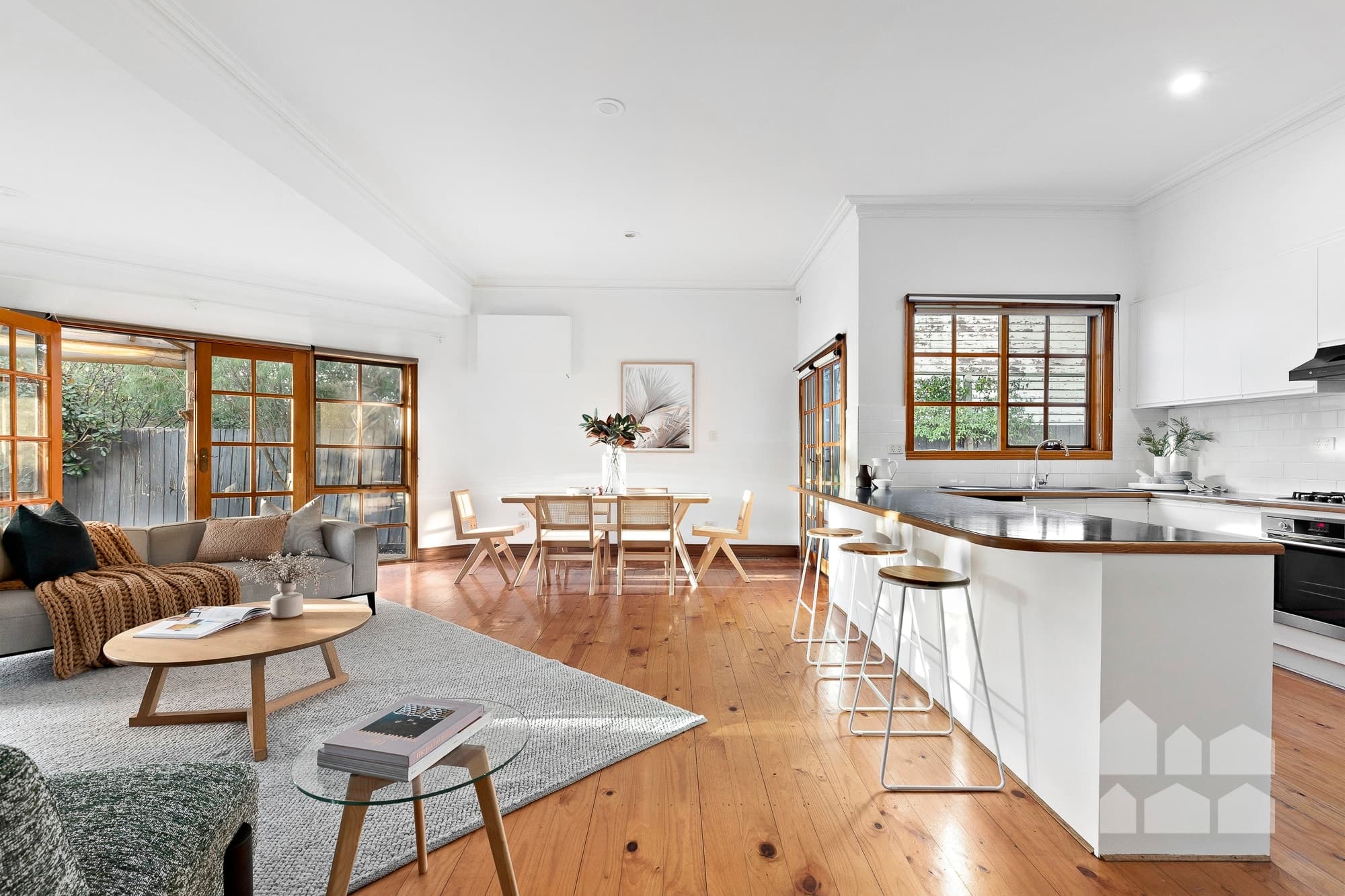 8 Stafford Street, Footscray - Thumbnail 4