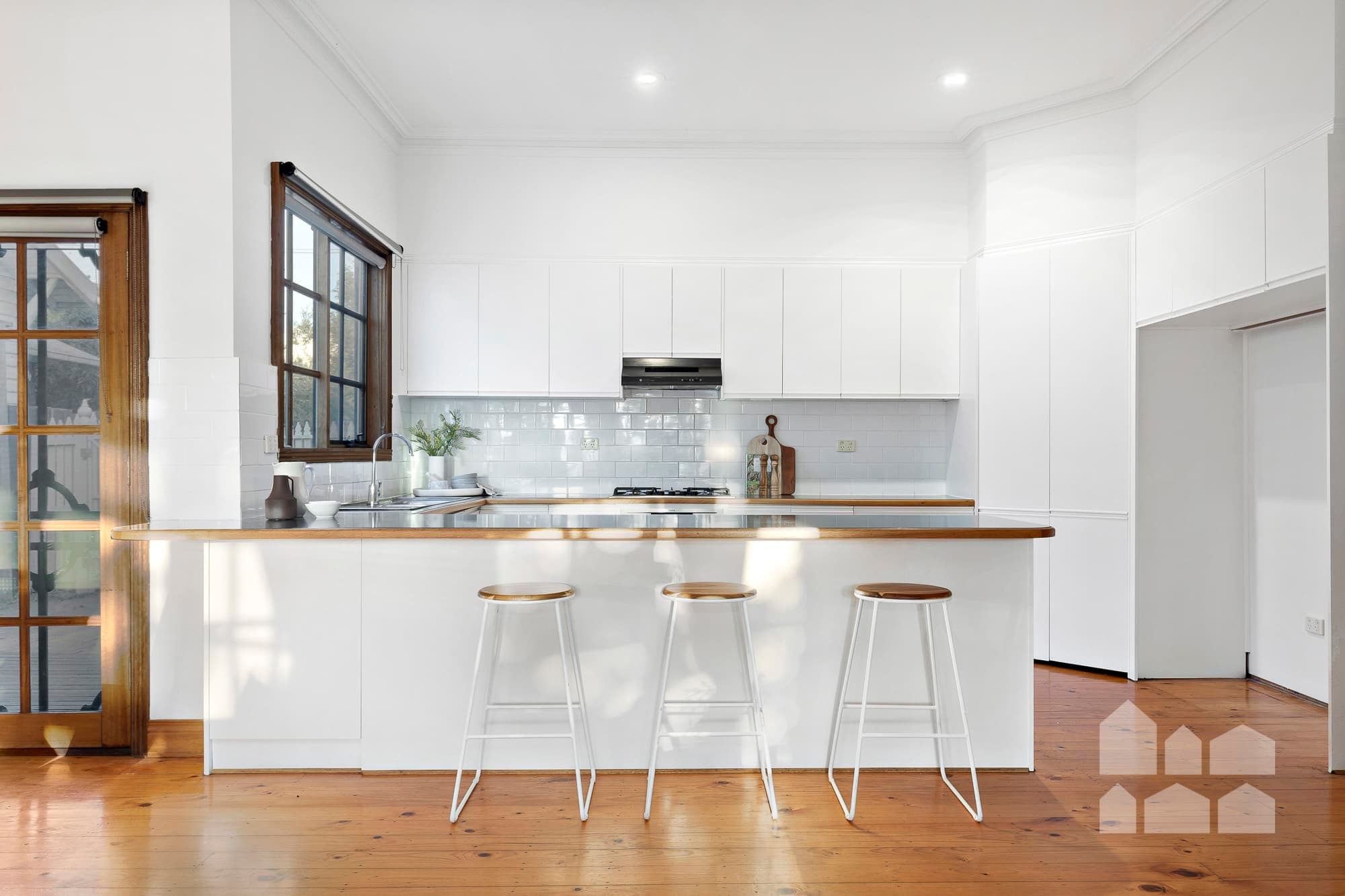 8 Stafford Street, Footscray - Thumbnail 5