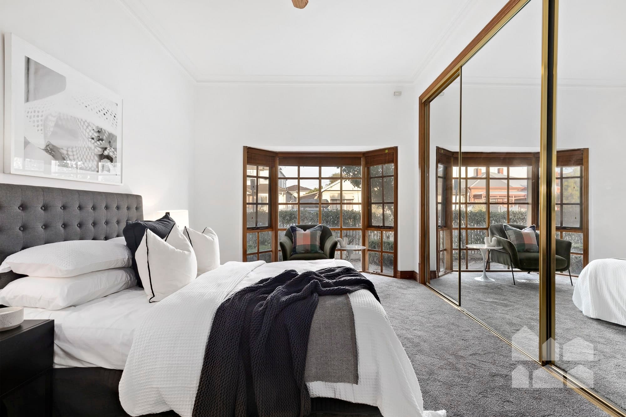 8 Stafford Street, Footscray - Thumbnail 6