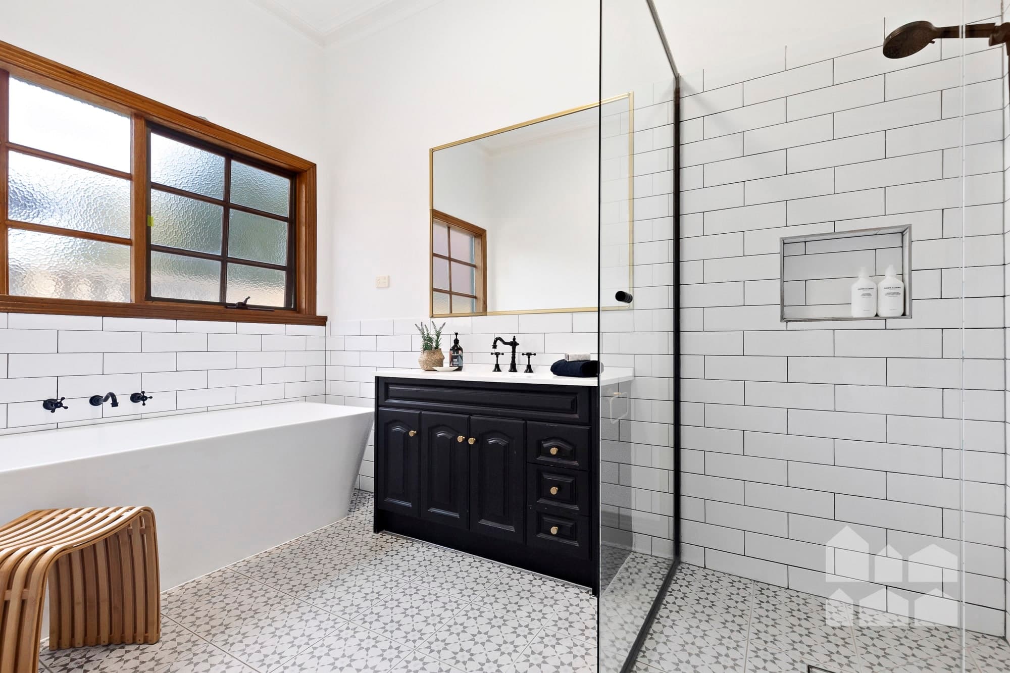 8 Stafford Street, Footscray - Thumbnail 7