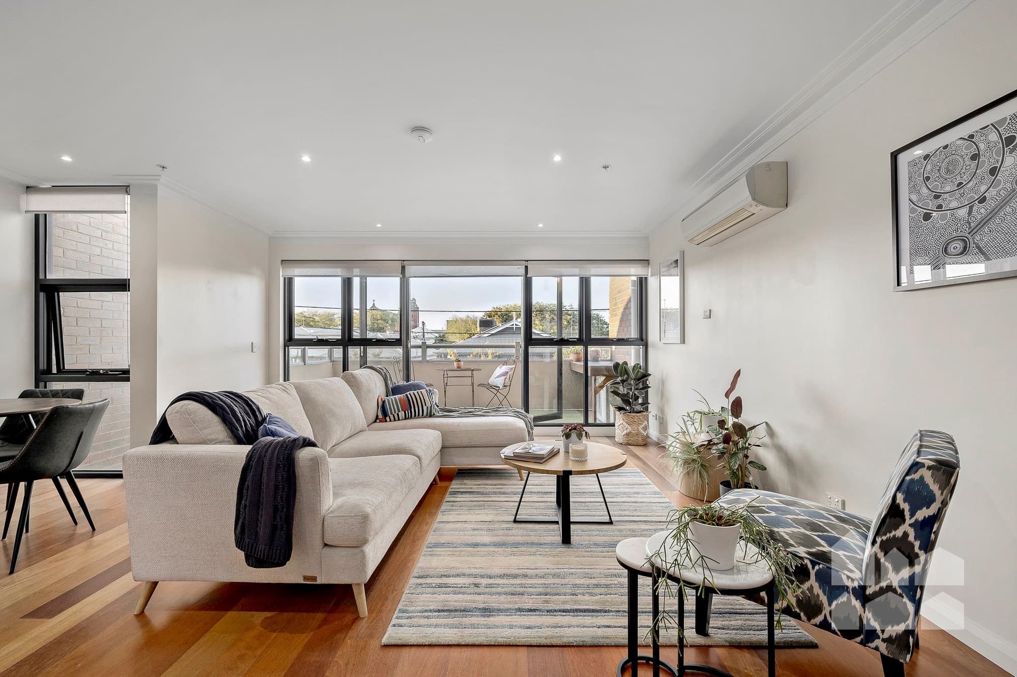 4/21 Goulburn Street, Yarraville - Thumbnail 2