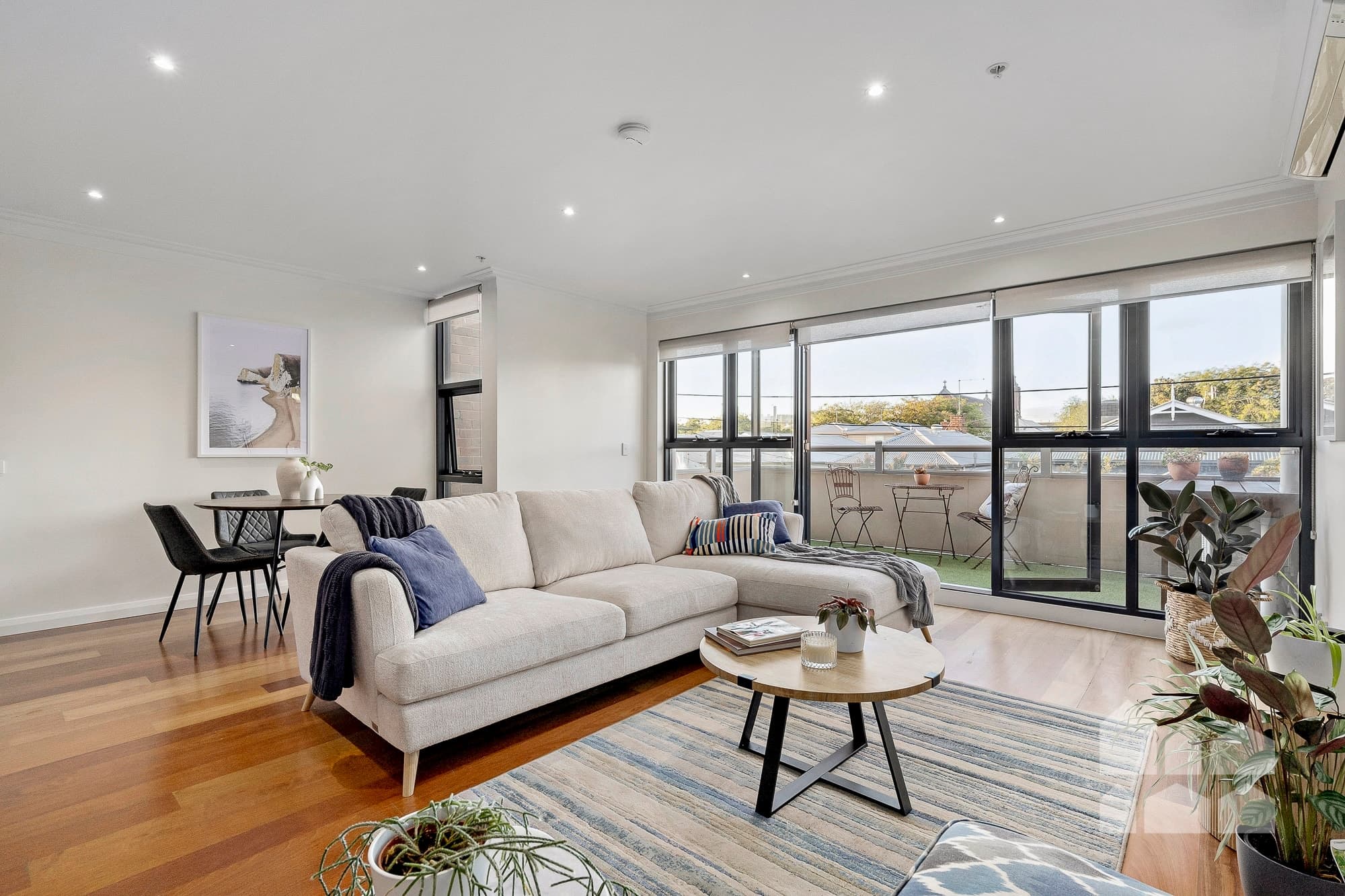4/21 Goulburn Street, Yarraville - Thumbnail 3