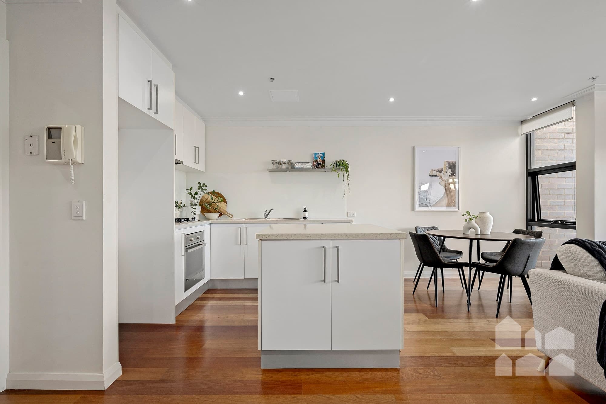 4/21 Goulburn Street, Yarraville - Thumbnail 5
