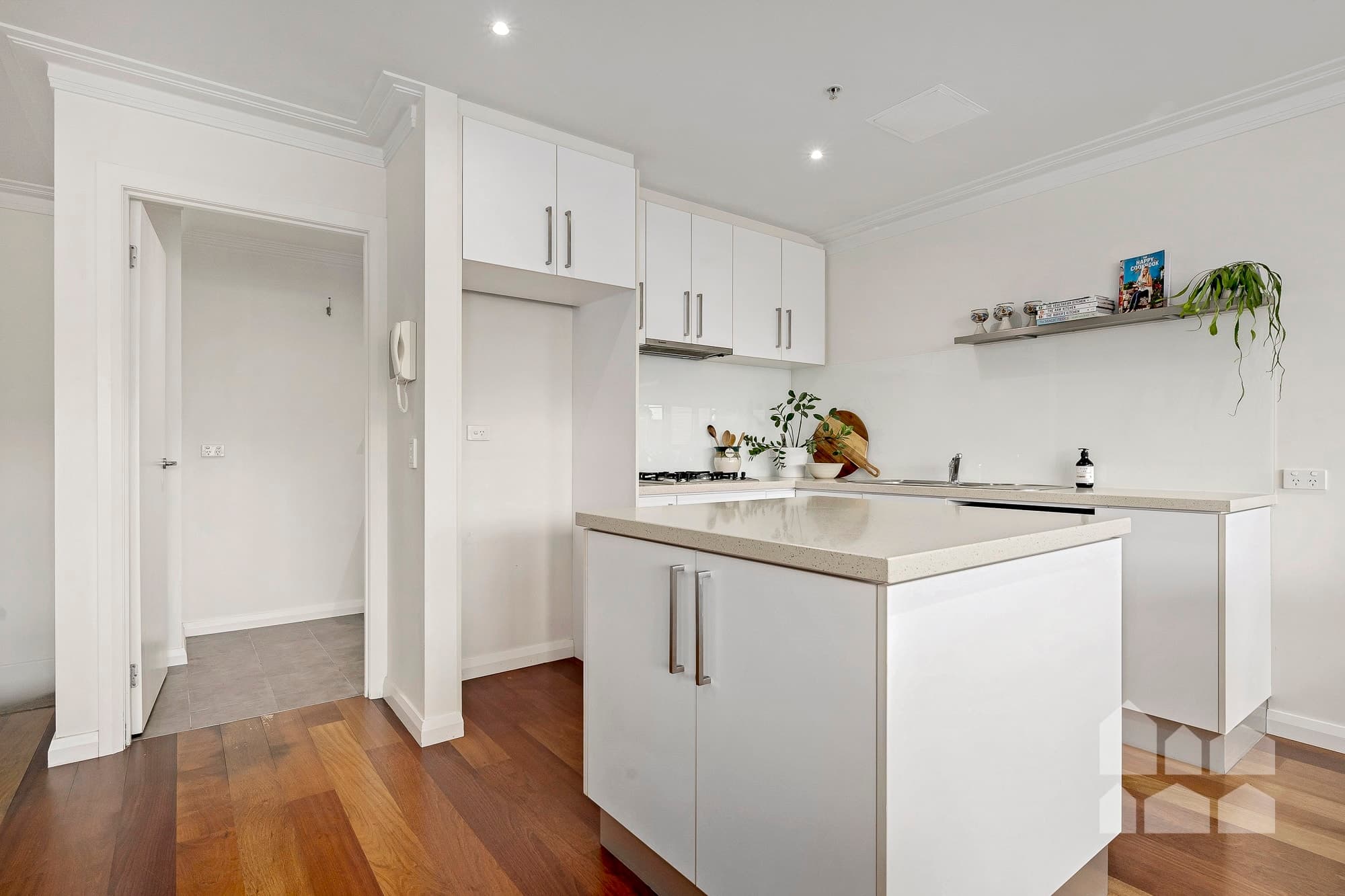4/21 Goulburn Street, Yarraville - Thumbnail 6