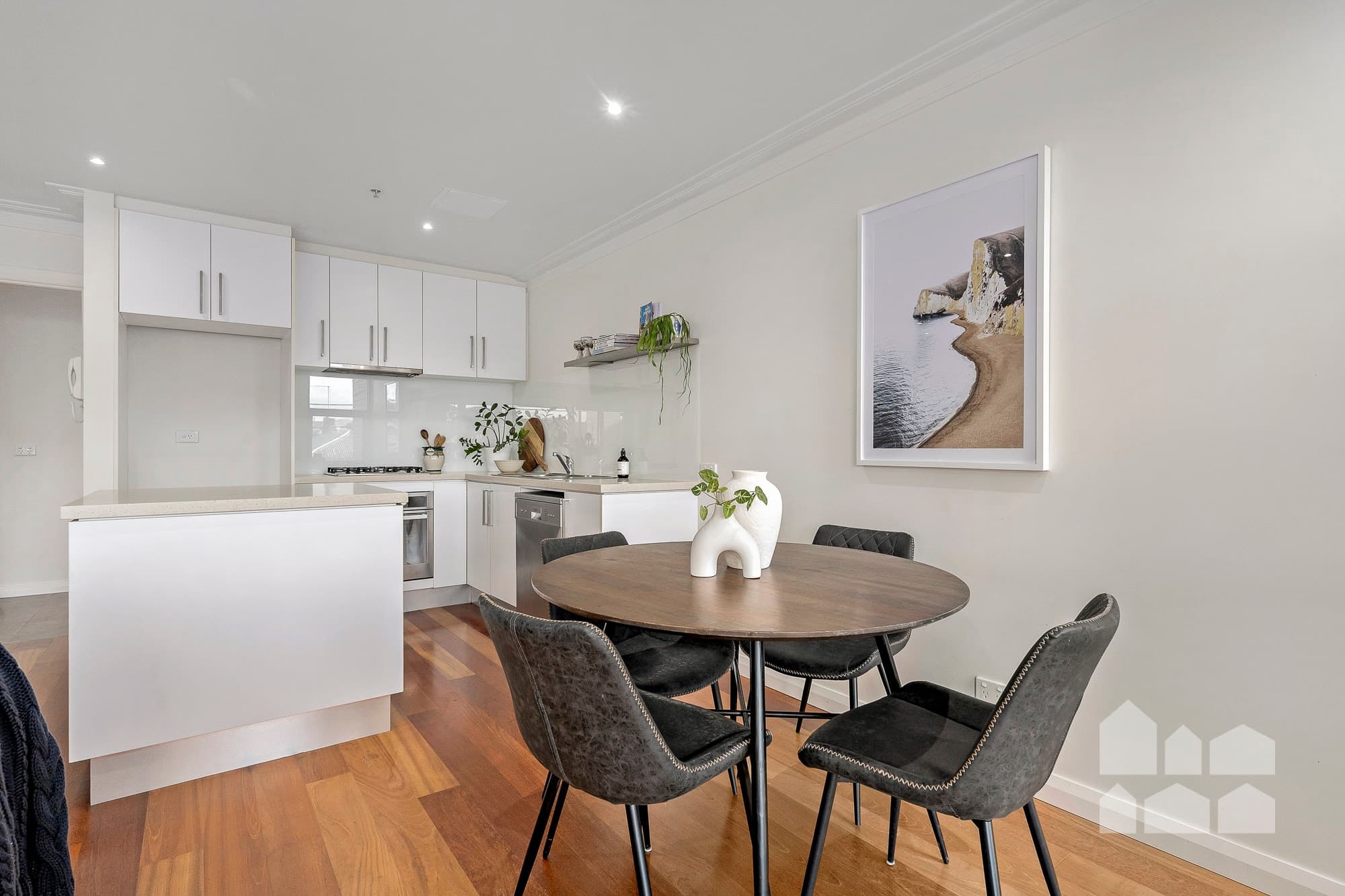 4/21 Goulburn Street, Yarraville - Thumbnail 7