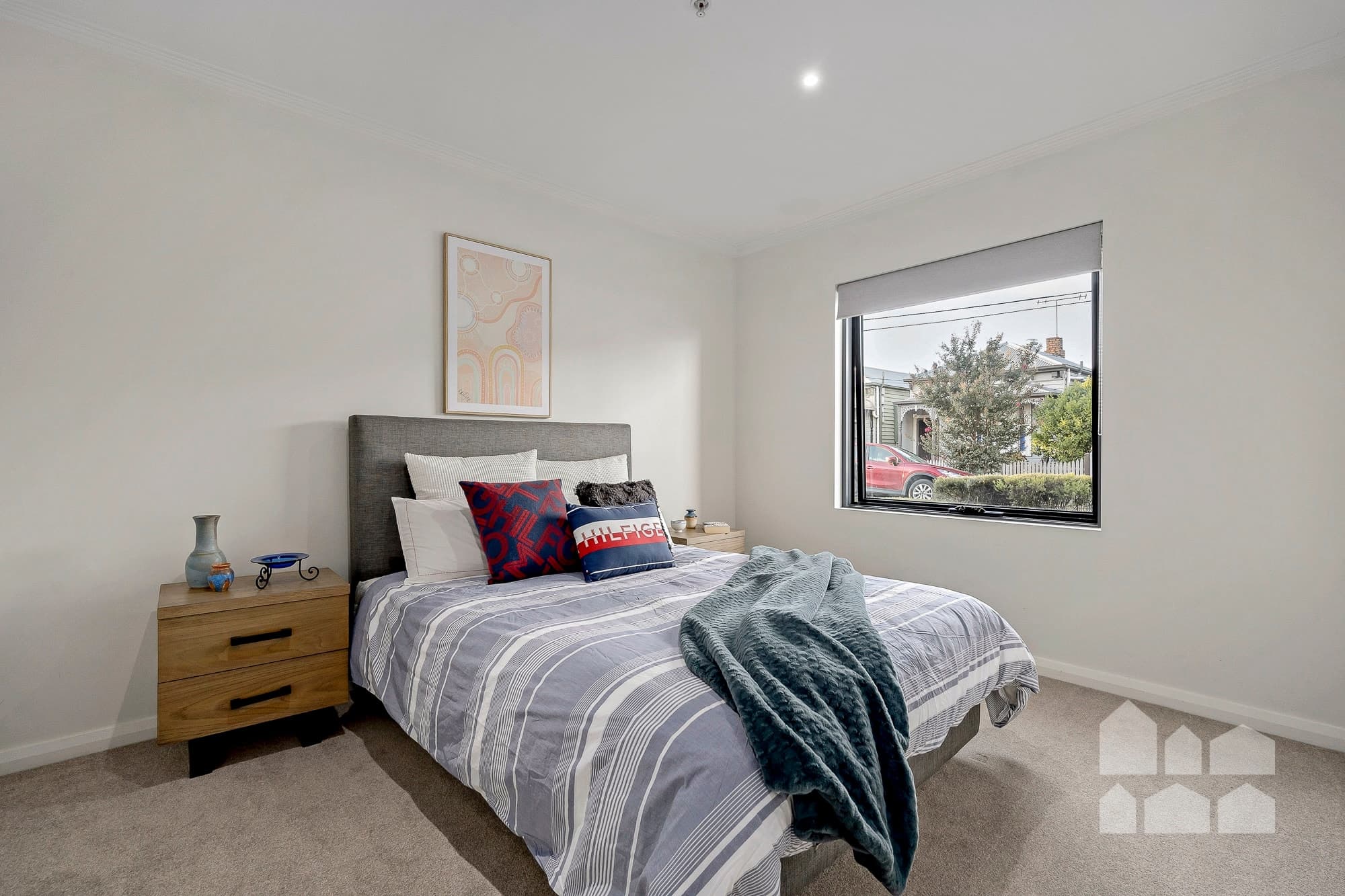4/21 Goulburn Street, Yarraville - Thumbnail 8