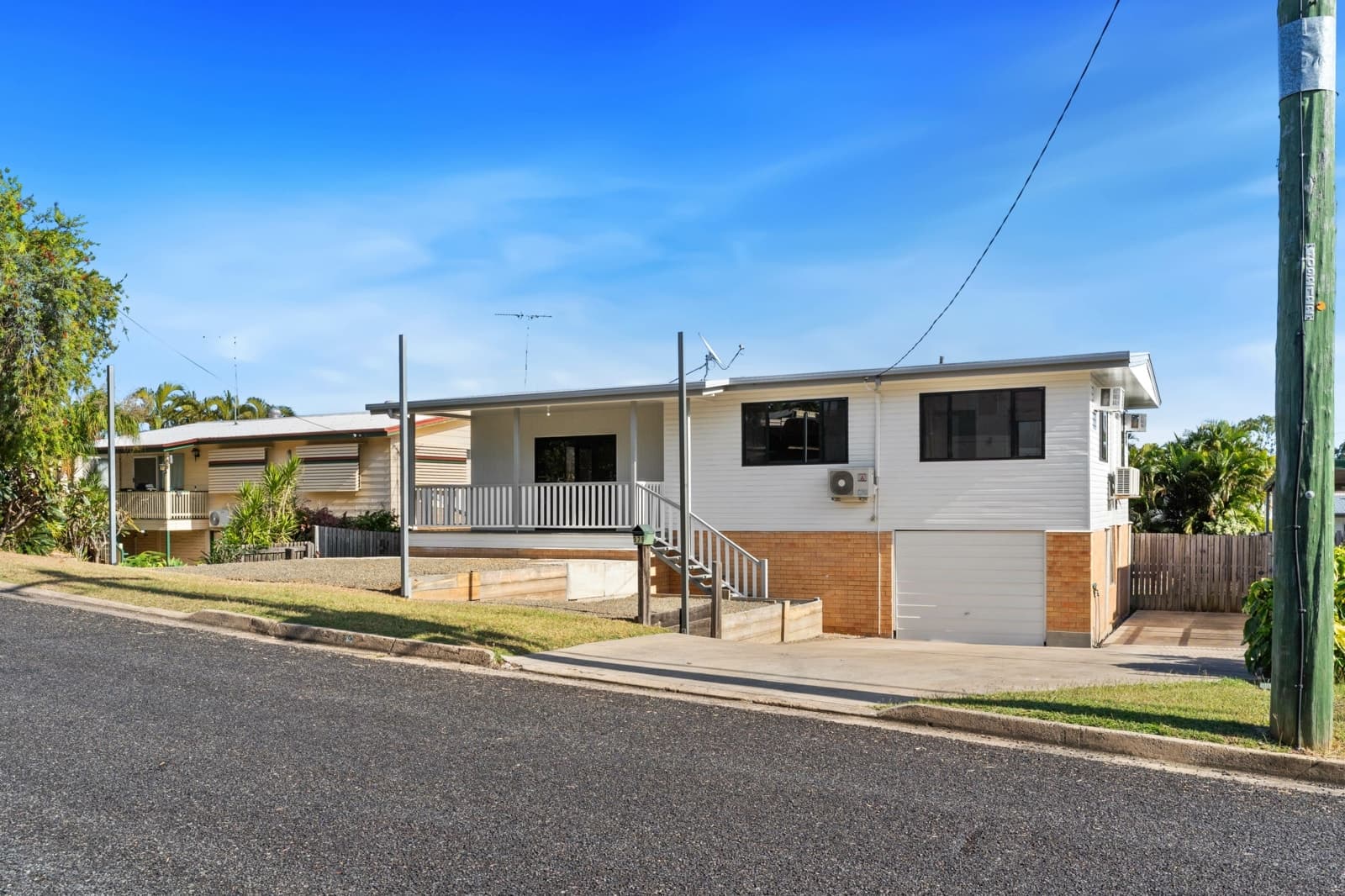 379 Philp Avenue, FRENCHVILLE, Frenchville - Thumbnail 2