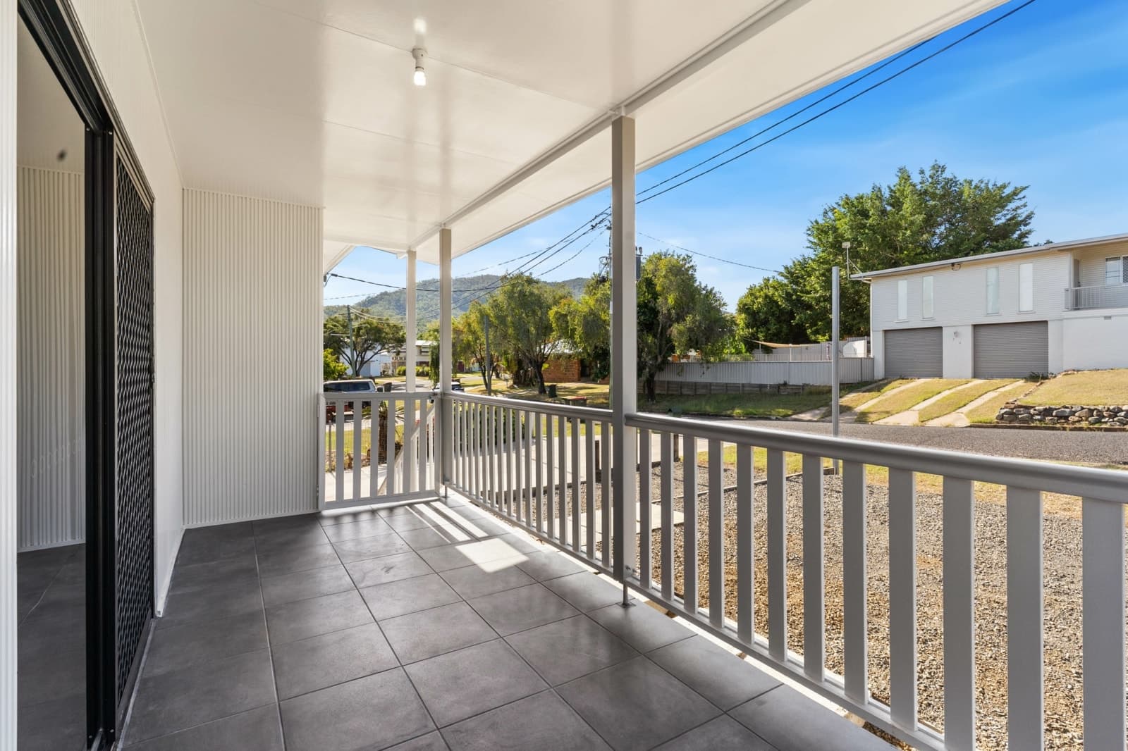 379 Philp Avenue, FRENCHVILLE, Frenchville - Thumbnail 3
