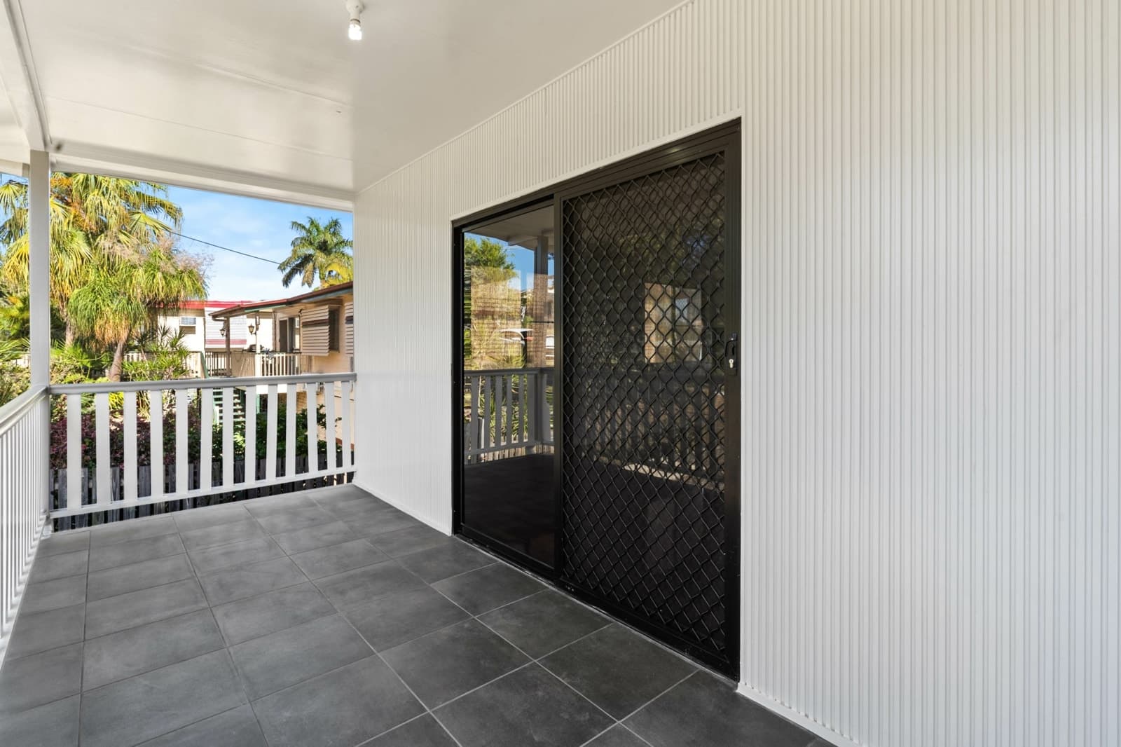 379 Philp Avenue, FRENCHVILLE, Frenchville - Thumbnail 4