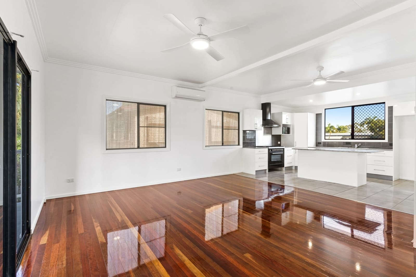379 Philp Avenue, FRENCHVILLE, Frenchville - Thumbnail 6