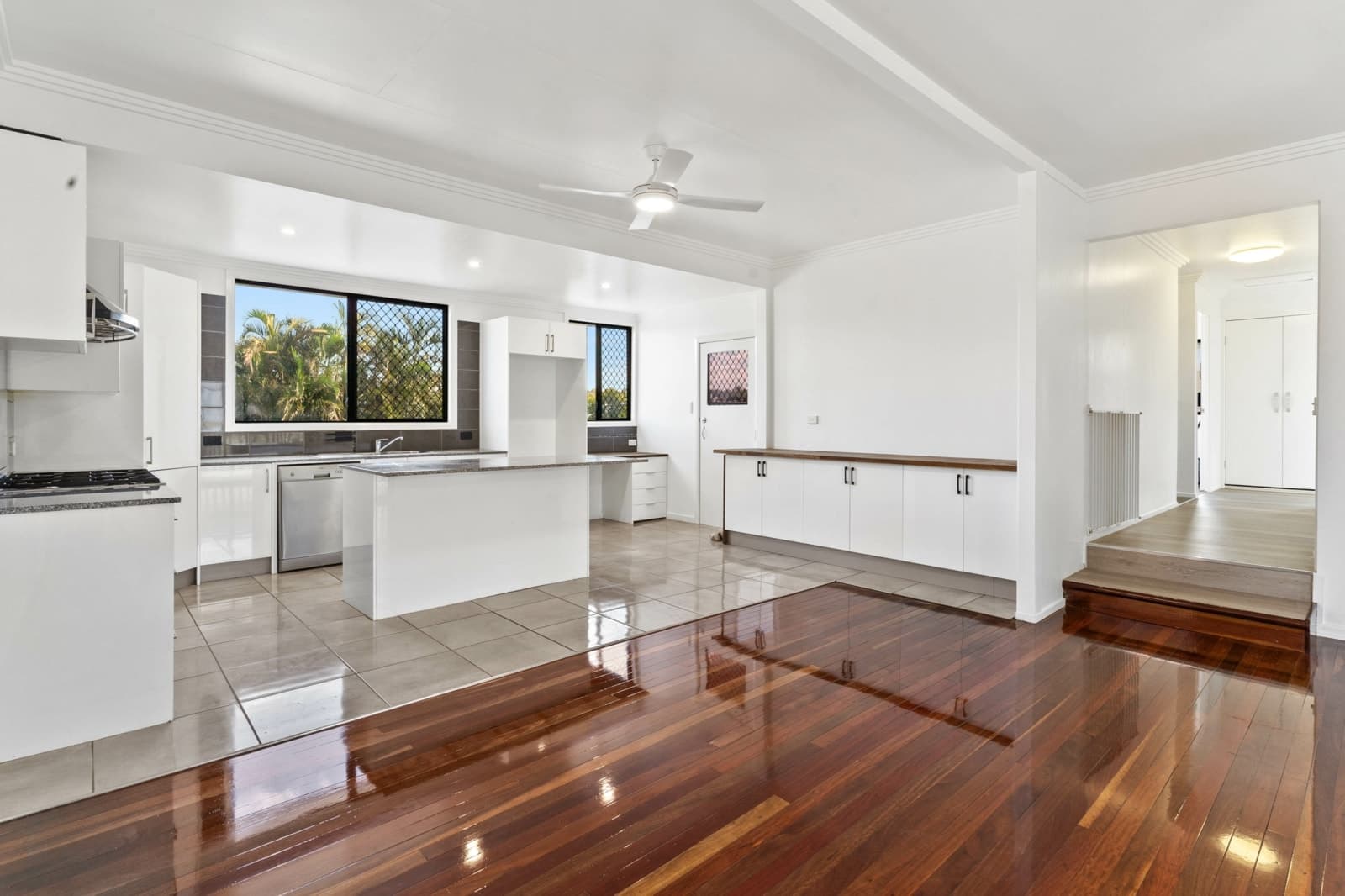 379 Philp Avenue, FRENCHVILLE, Frenchville - Thumbnail 7