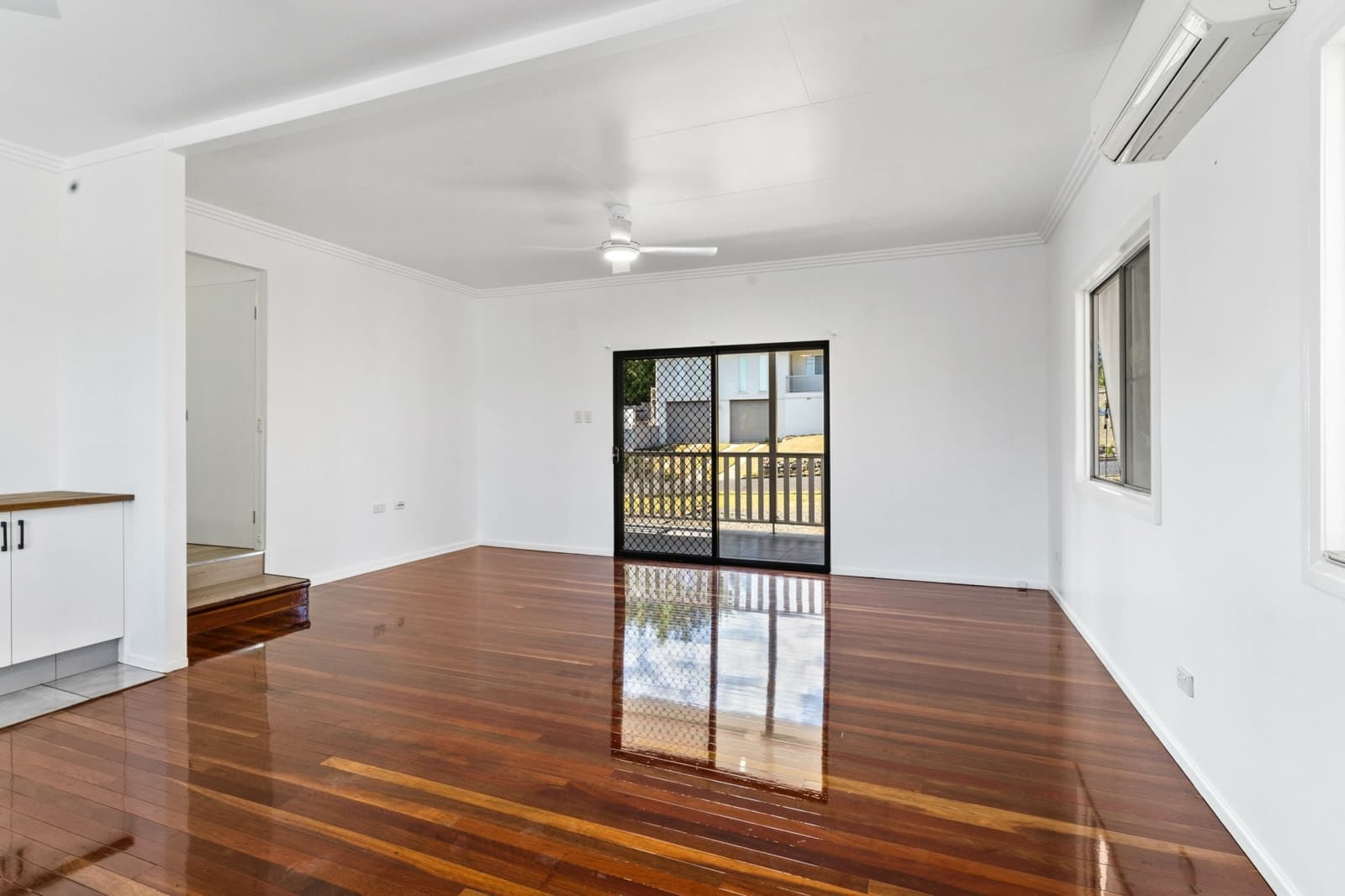 379 Philp Avenue, FRENCHVILLE, Frenchville - Thumbnail 8