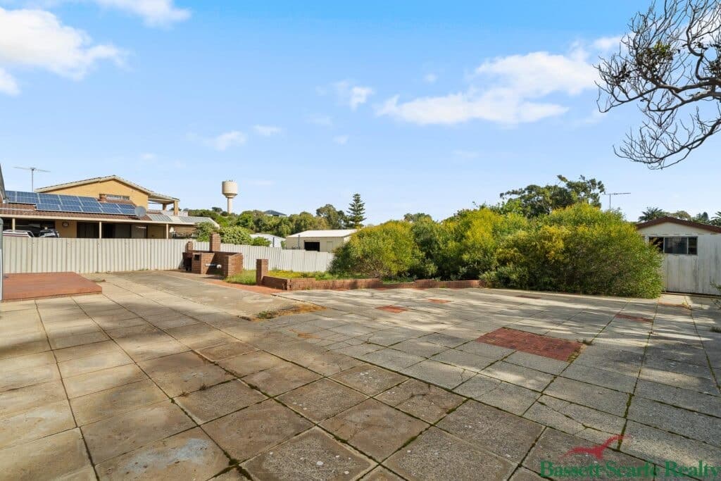 48 Janis Street, Halls Head - Thumbnail 2
