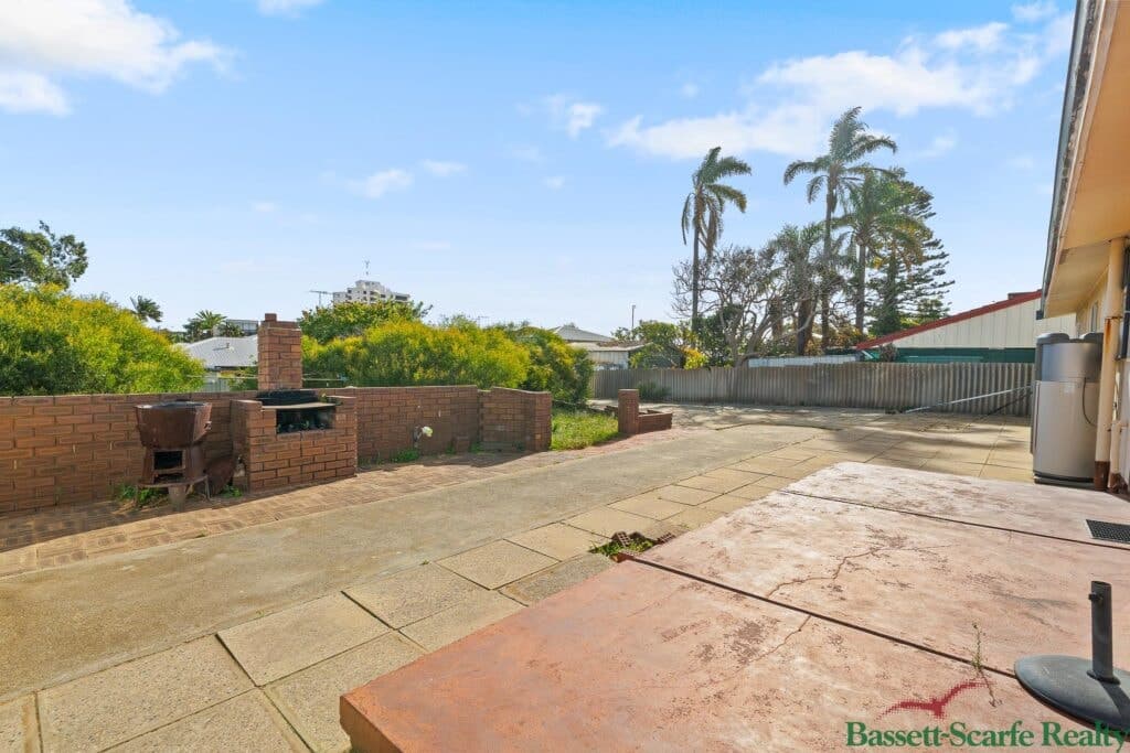 48 Janis Street, Halls Head - Thumbnail 3