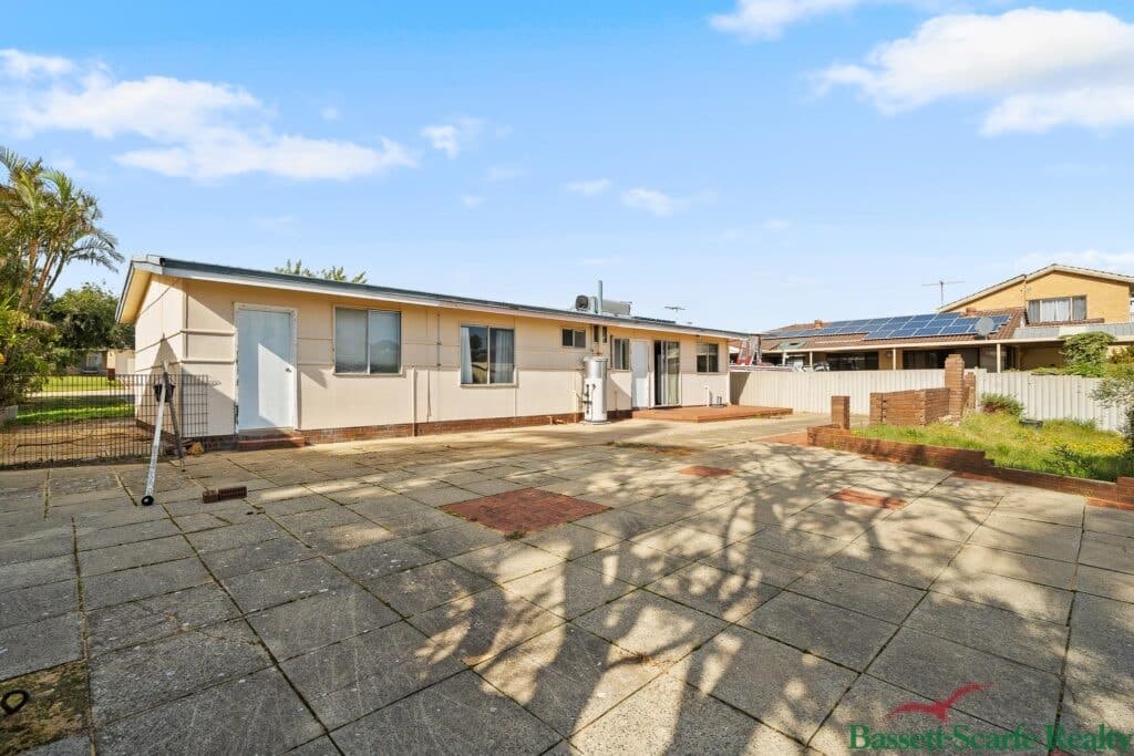 48 Janis Street, Halls Head - Thumbnail 4