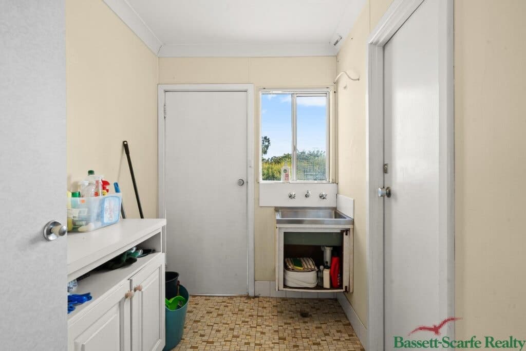 48 Janis Street, Halls Head - Thumbnail 5