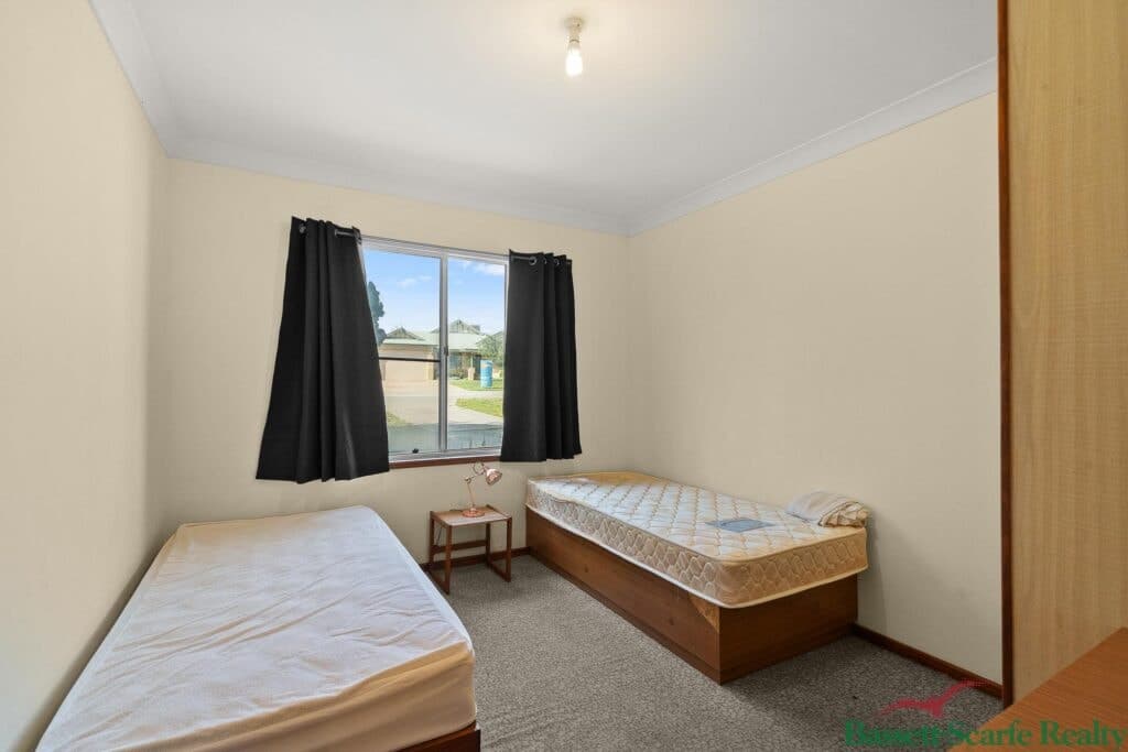 48 Janis Street, Halls Head - Thumbnail 6