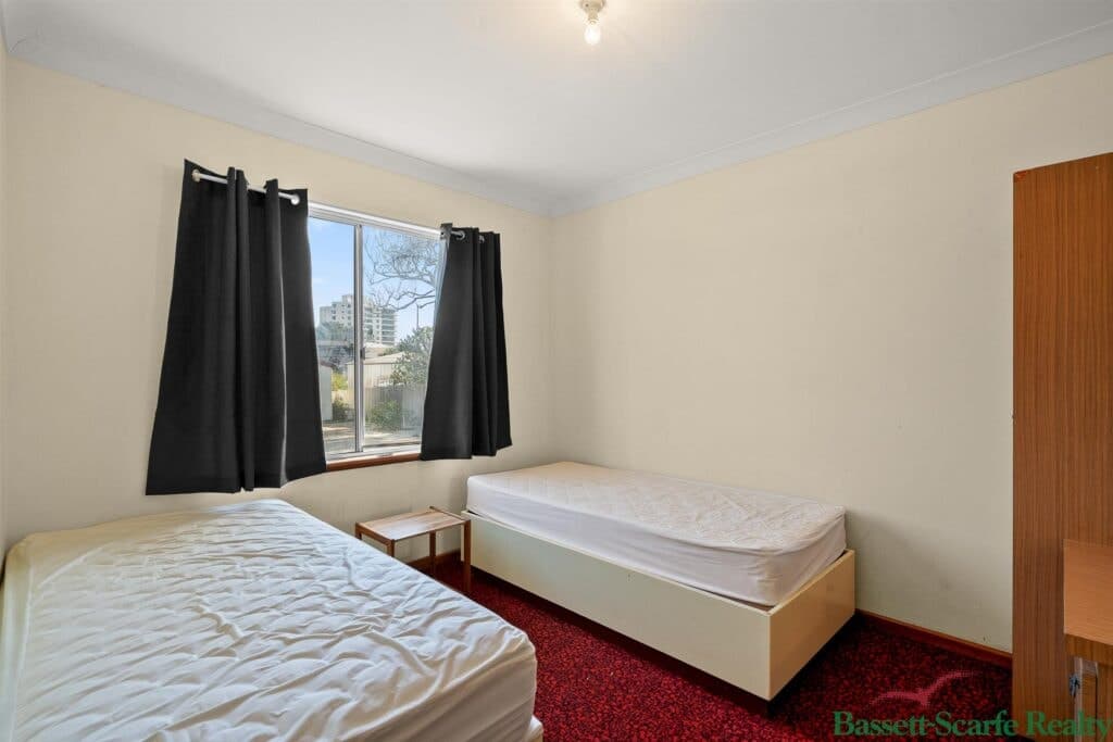48 Janis Street, Halls Head - Thumbnail 8