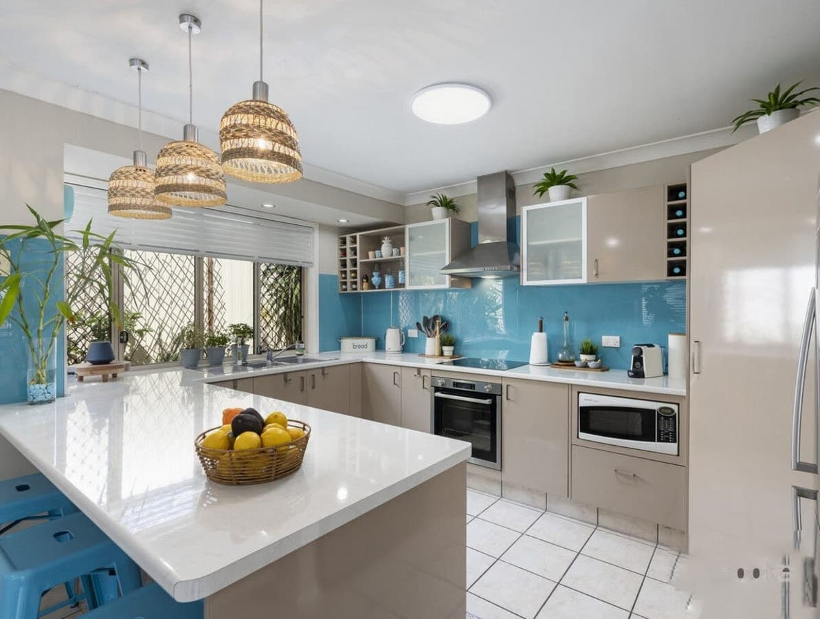 97 Christina Ryan Way, Arundel QLD 4214, Arundel - Thumbnail 2