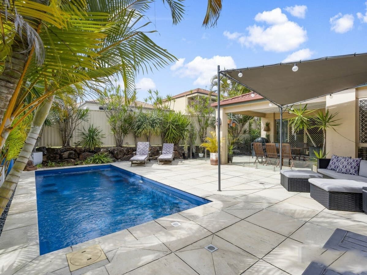 97 Christina Ryan Way, Arundel QLD 4214, Arundel - Thumbnail 5