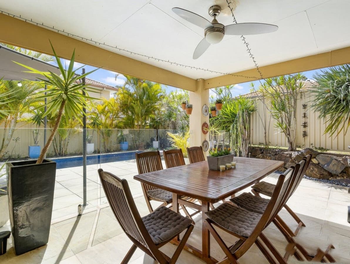 97 Christina Ryan Way, Arundel QLD 4214, Arundel - Thumbnail 6