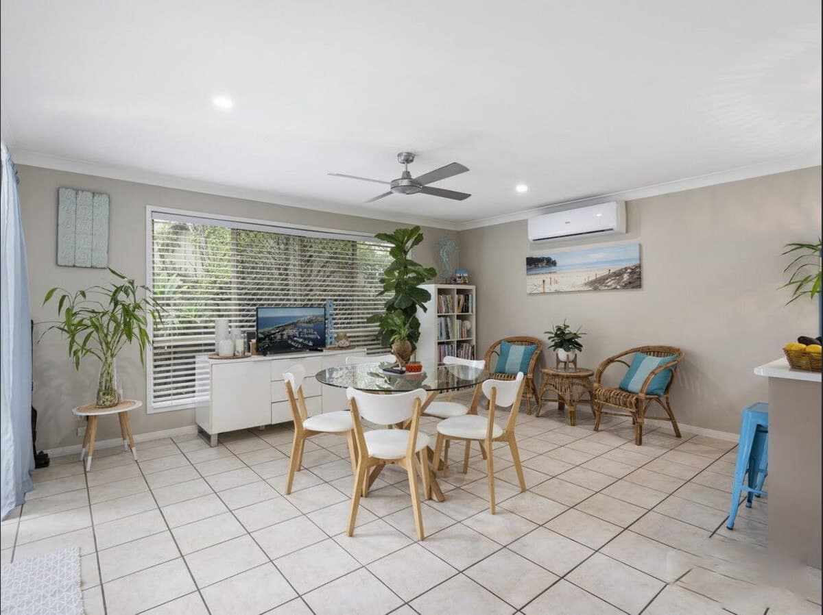 97 Christina Ryan Way, Arundel QLD 4214, Arundel - Thumbnail 7