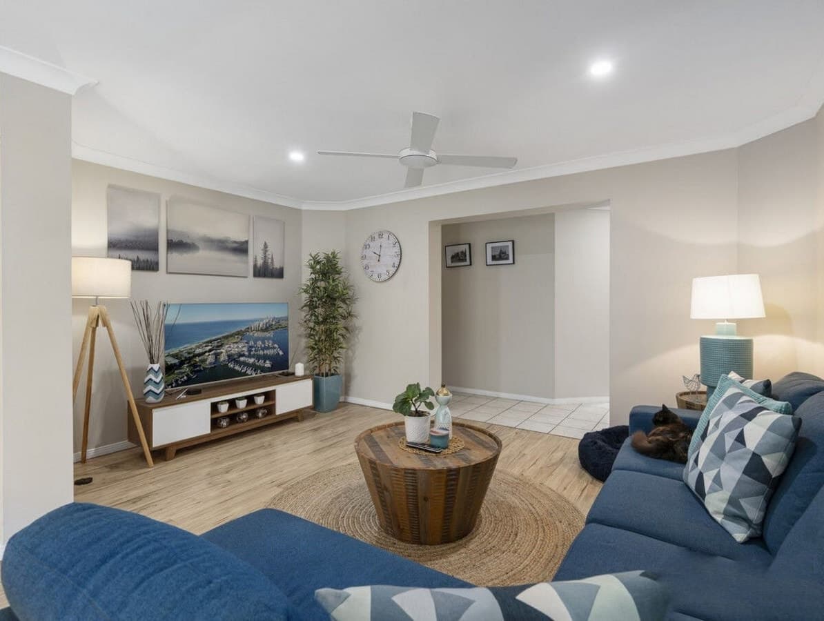 97 Christina Ryan Way, Arundel QLD 4214, Arundel - Thumbnail 8