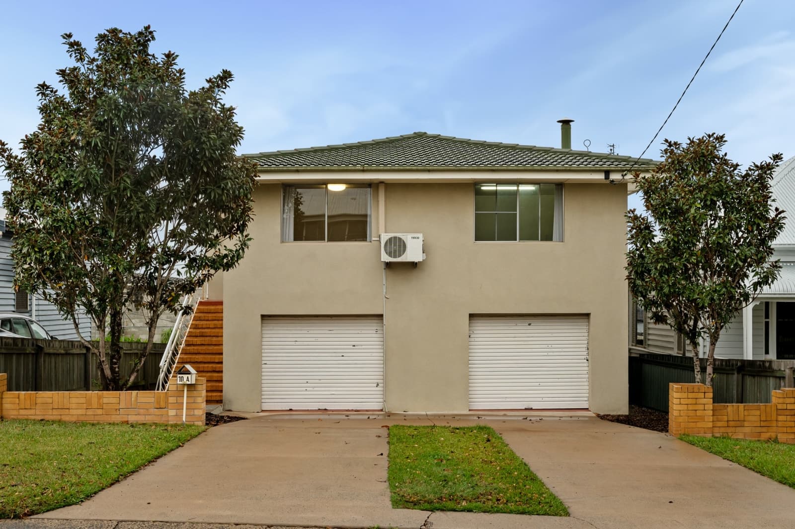 10a Kenric Street, TOOWOOMBA CITY, Toowoomba City - Image 1