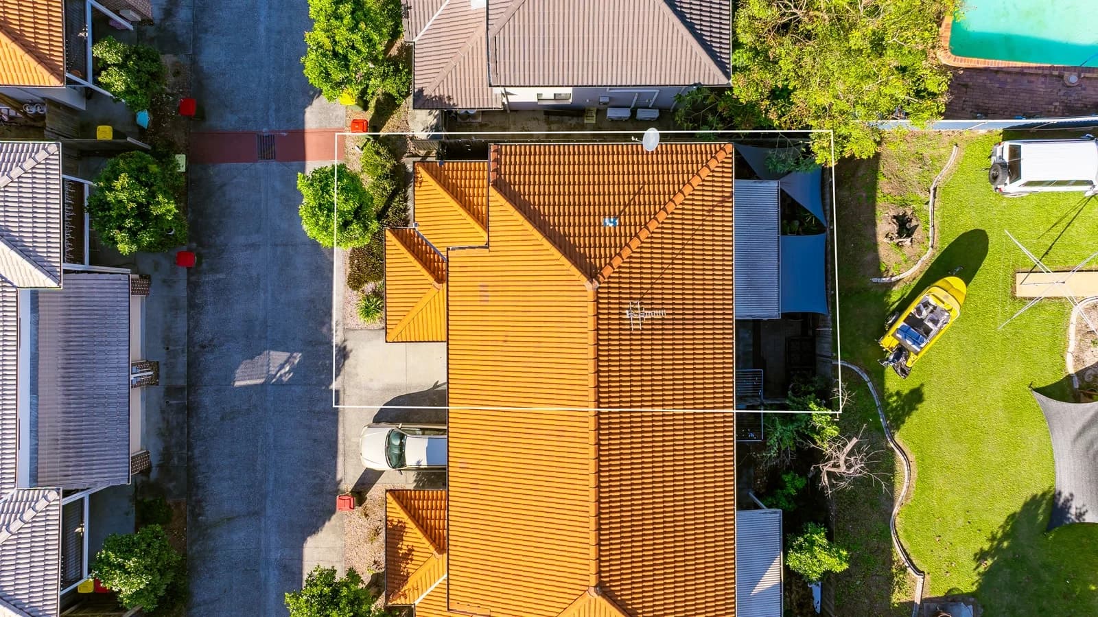 10/120 Duffield Road, Kallangur, QLD, 4503, Kallangur - Thumbnail 2