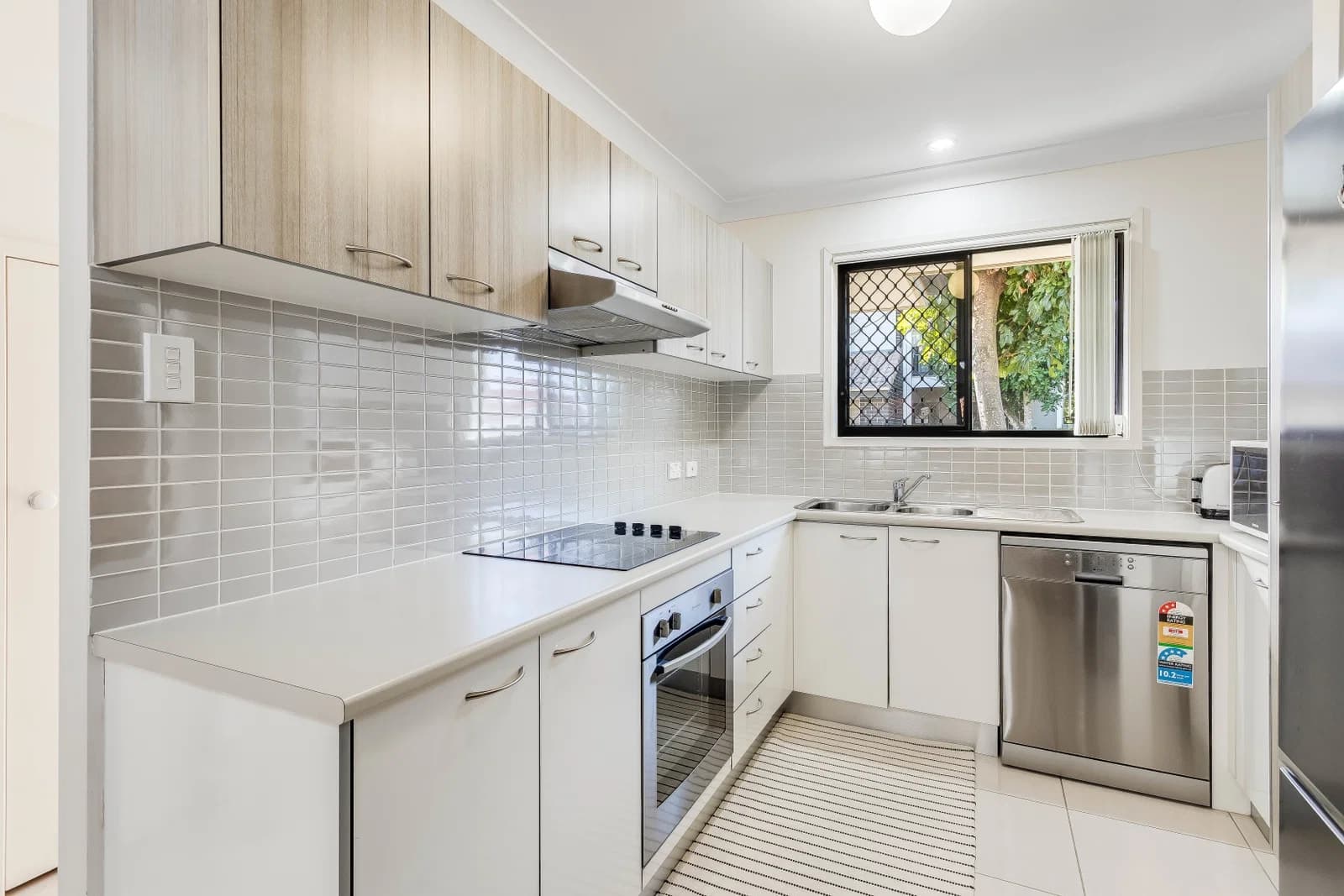 10/120 Duffield Road, Kallangur, QLD, 4503, Kallangur - Thumbnail 3
