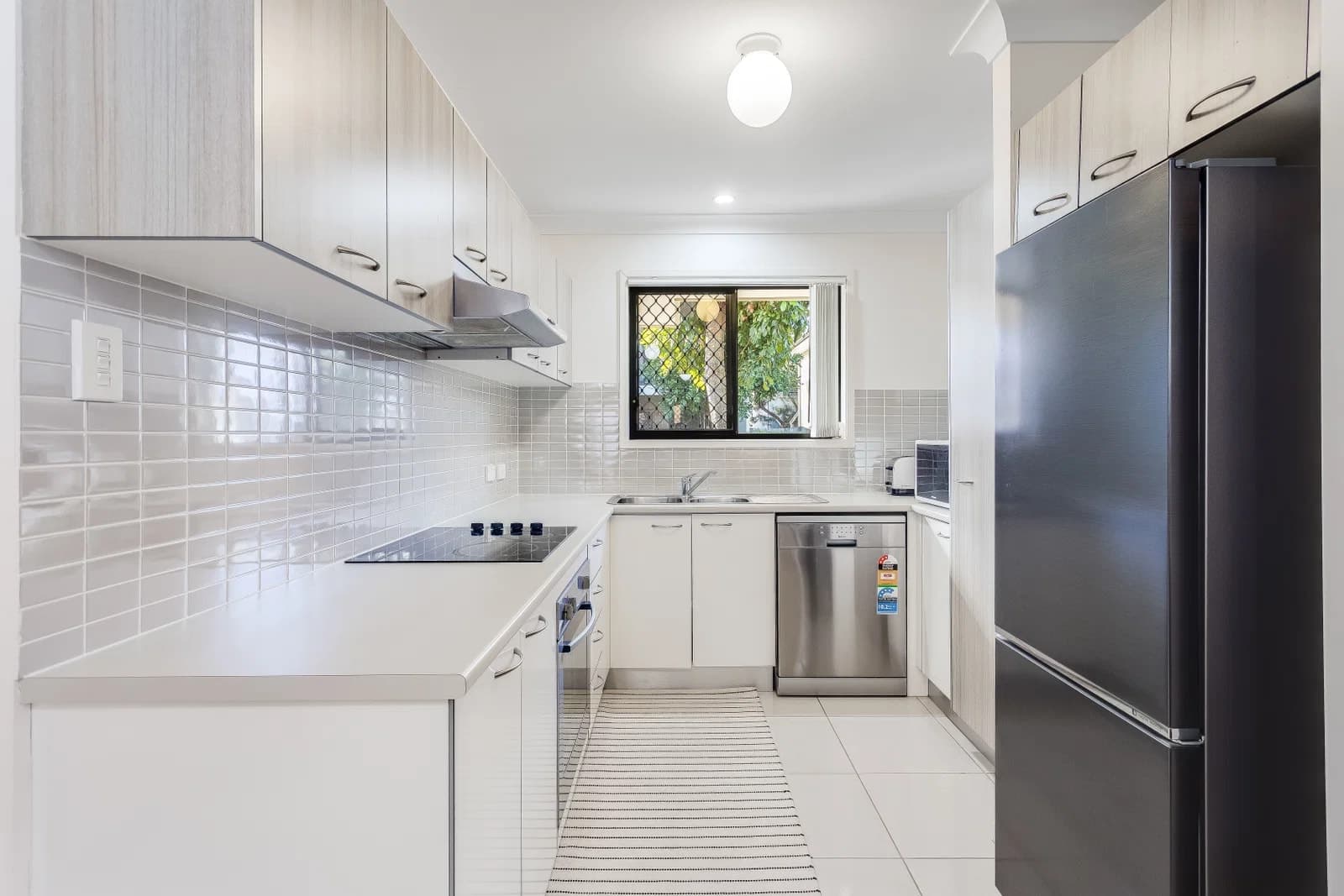 10/120 Duffield Road, Kallangur, QLD, 4503, Kallangur - Thumbnail 4