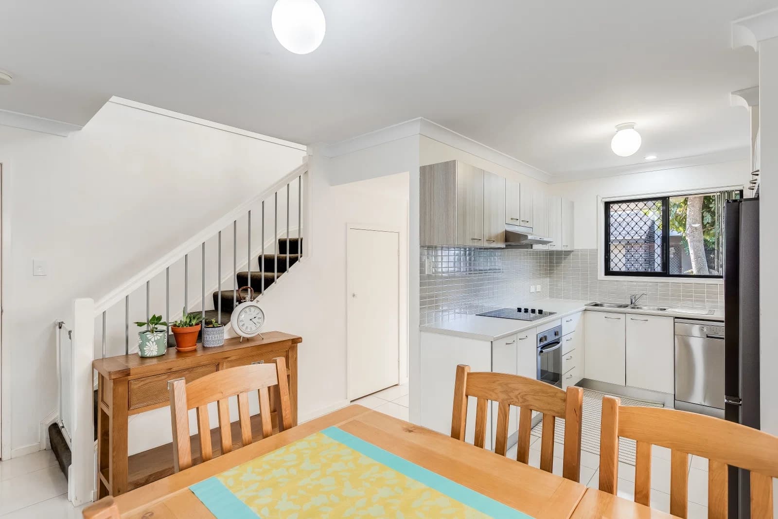 10/120 Duffield Road, Kallangur, QLD, 4503, Kallangur - Thumbnail 5