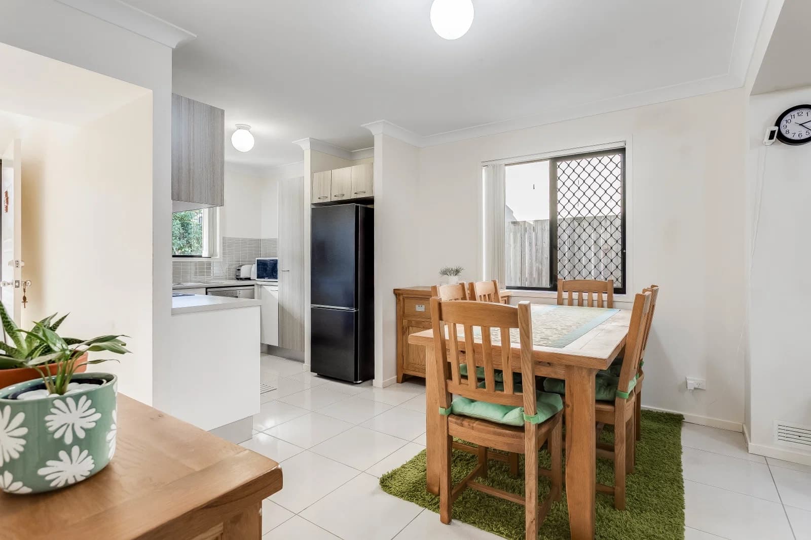10/120 Duffield Road, Kallangur, QLD, 4503, Kallangur - Thumbnail 6